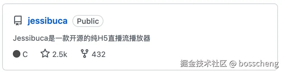 bosscheng于2025-05-27 22:59发布的图片