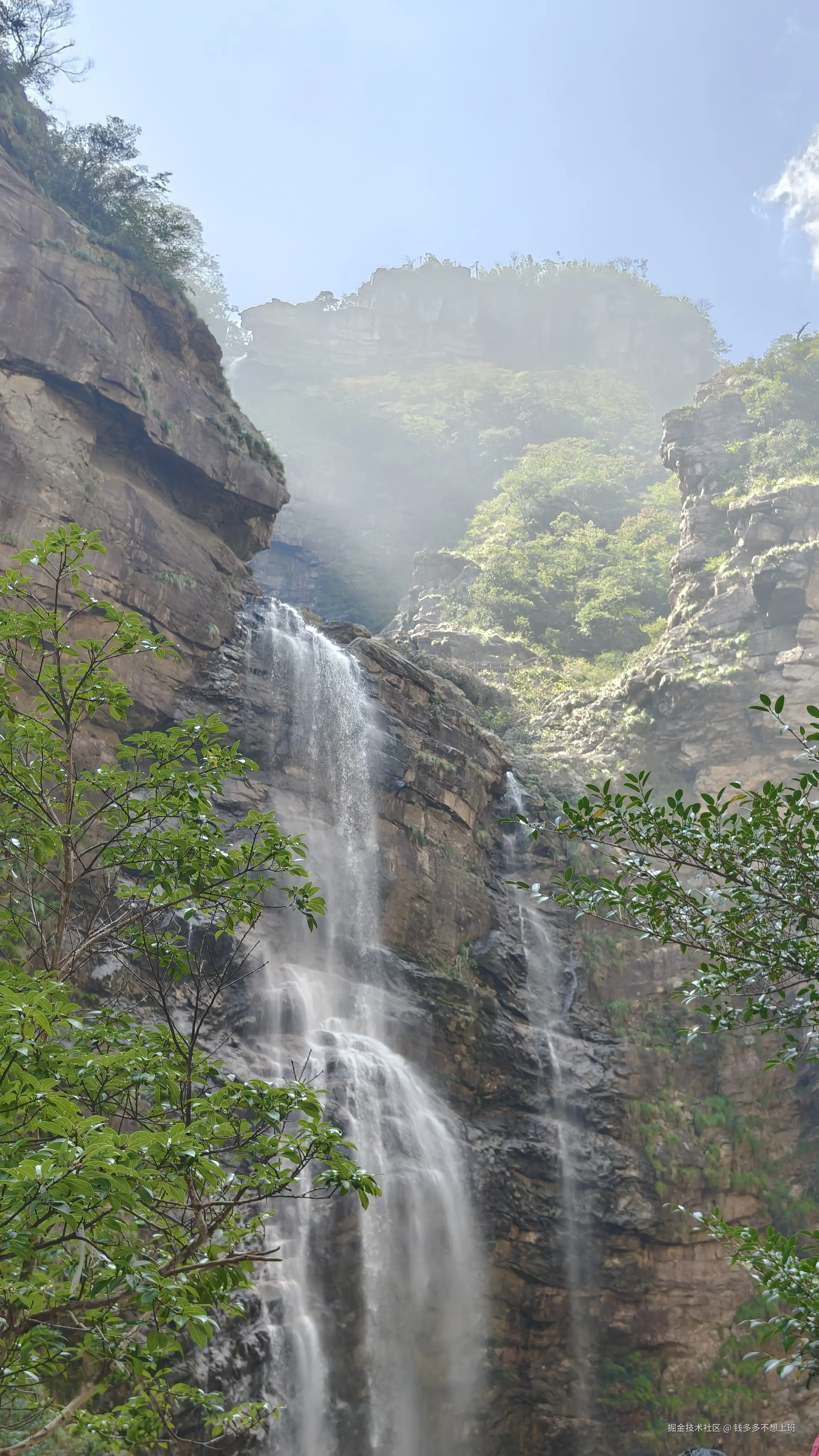 钱多多不想上班于2025-10-14 13:57发布的图片