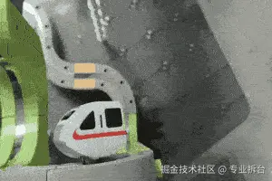 专业拆台于2025-11-17 15:21发布的图片