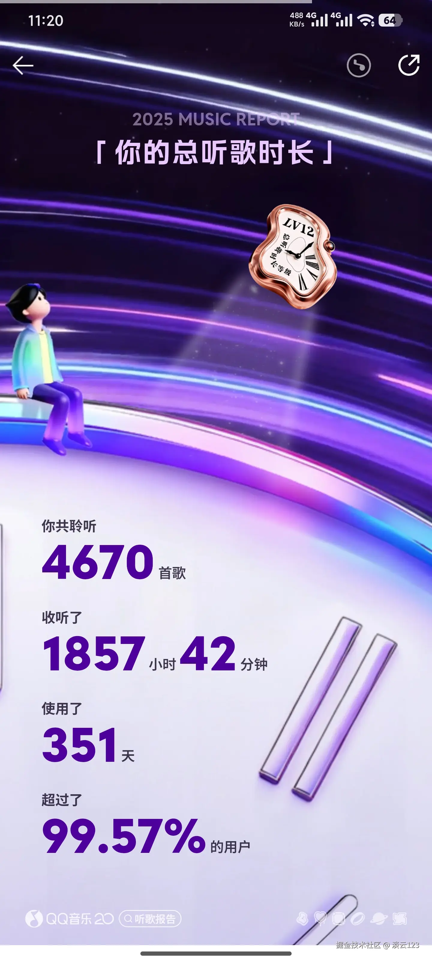 淡云123于2025-12-30 11:25发布的图片