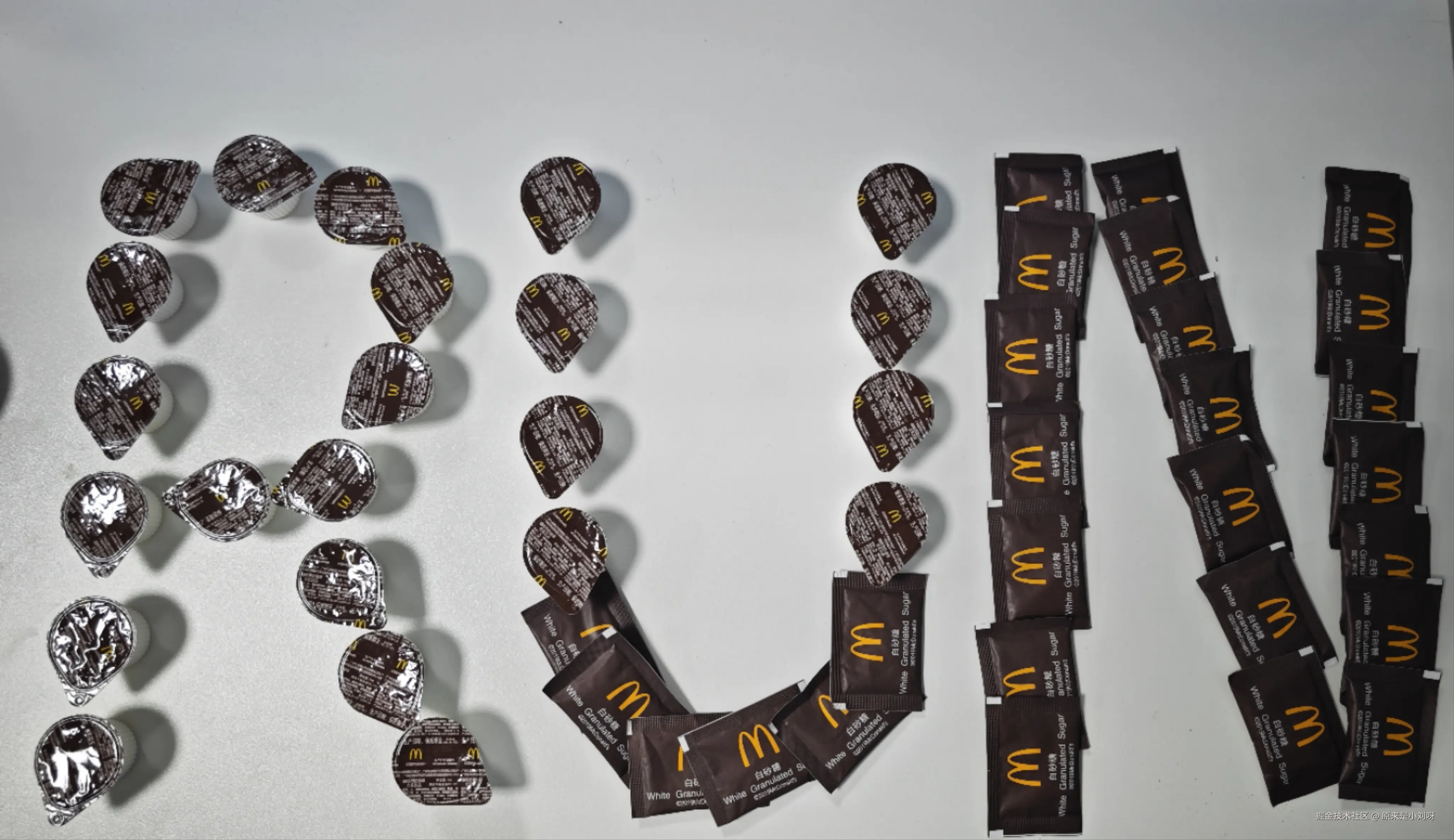 原来是小刘呀于2024-08-02 17:21发布的图片