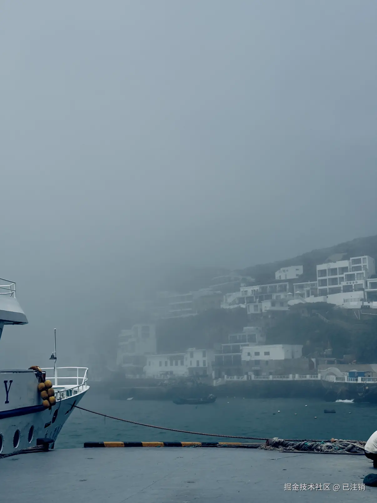 已注销于2025-05-19 10:38发布的图片