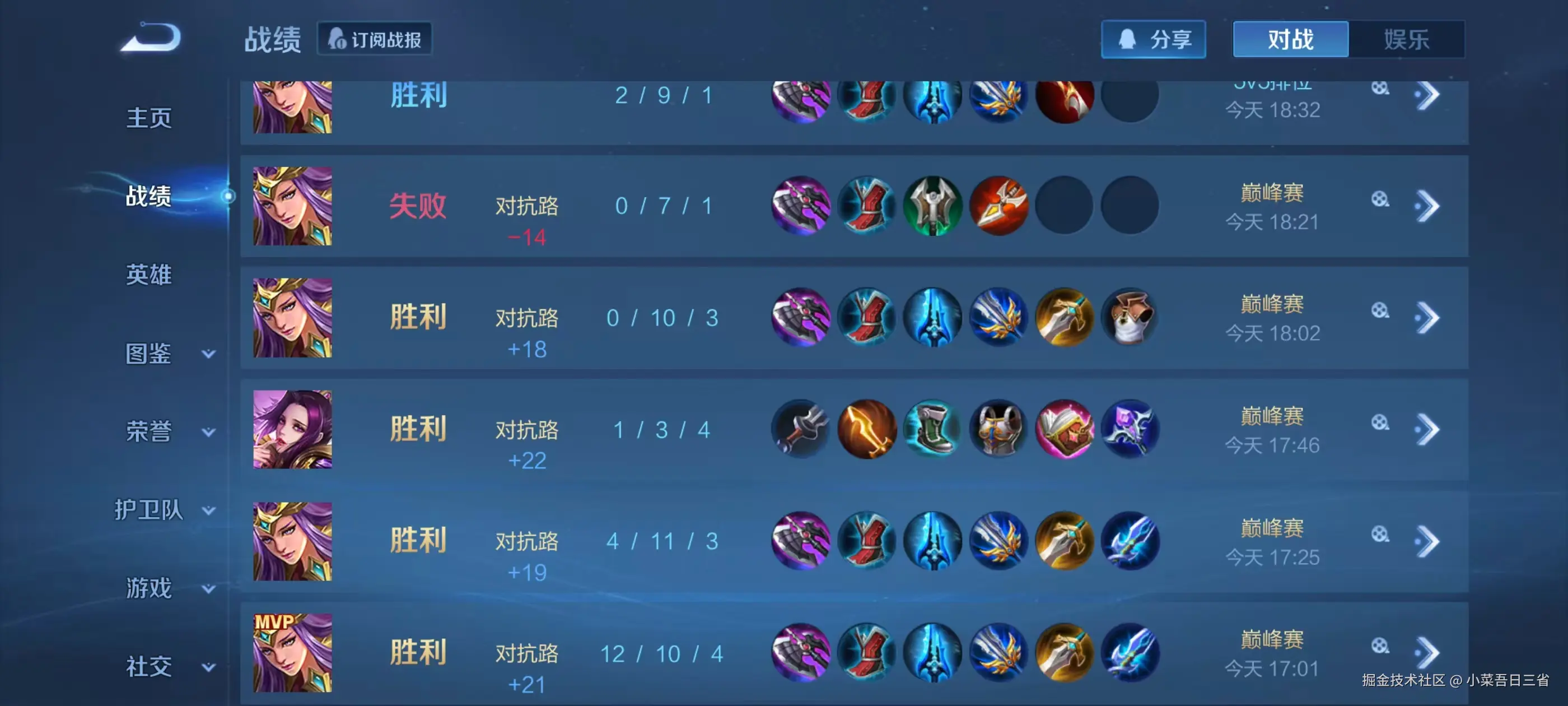 小菜吾日三省于2025-10-15 17:54发布的图片