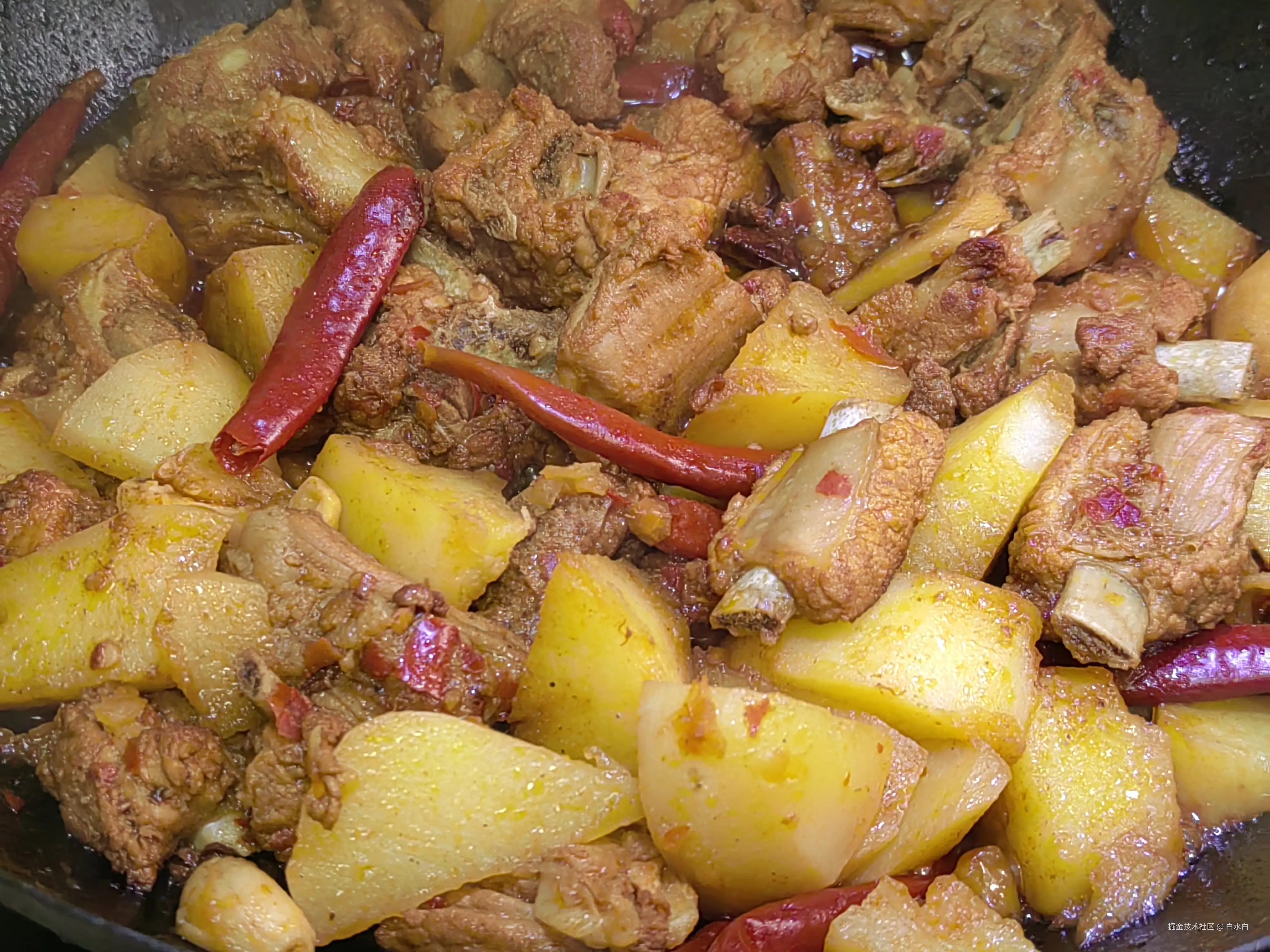 白水白于2025-09-16 11:55发布的图片