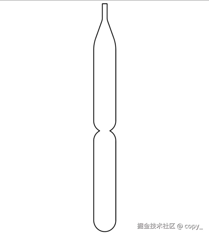 copy_于2025-05-07 15:22发布的图片