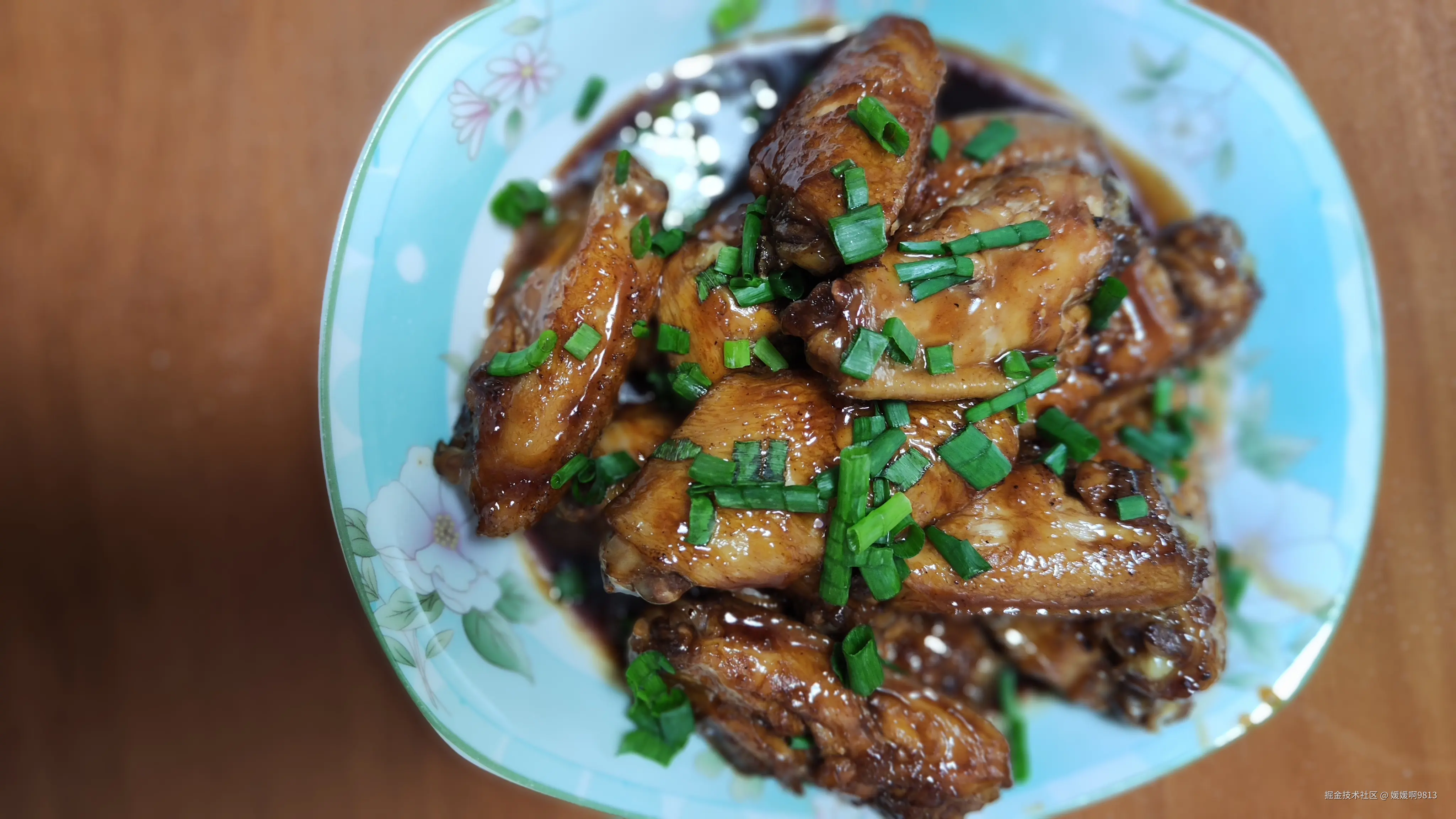 媛媛啊9813于2025-06-01 20:58发布的图片