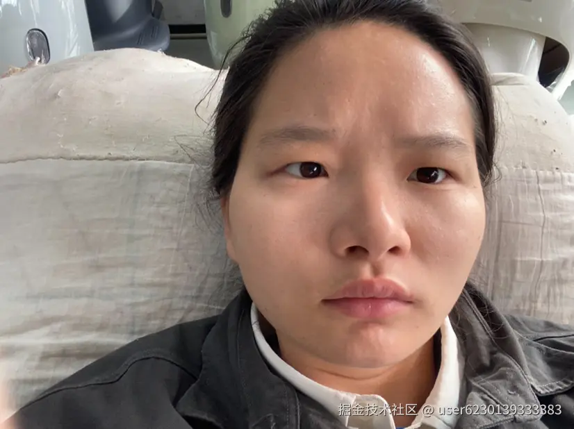 user6230139333383于2025-05-10 08:13发布的图片