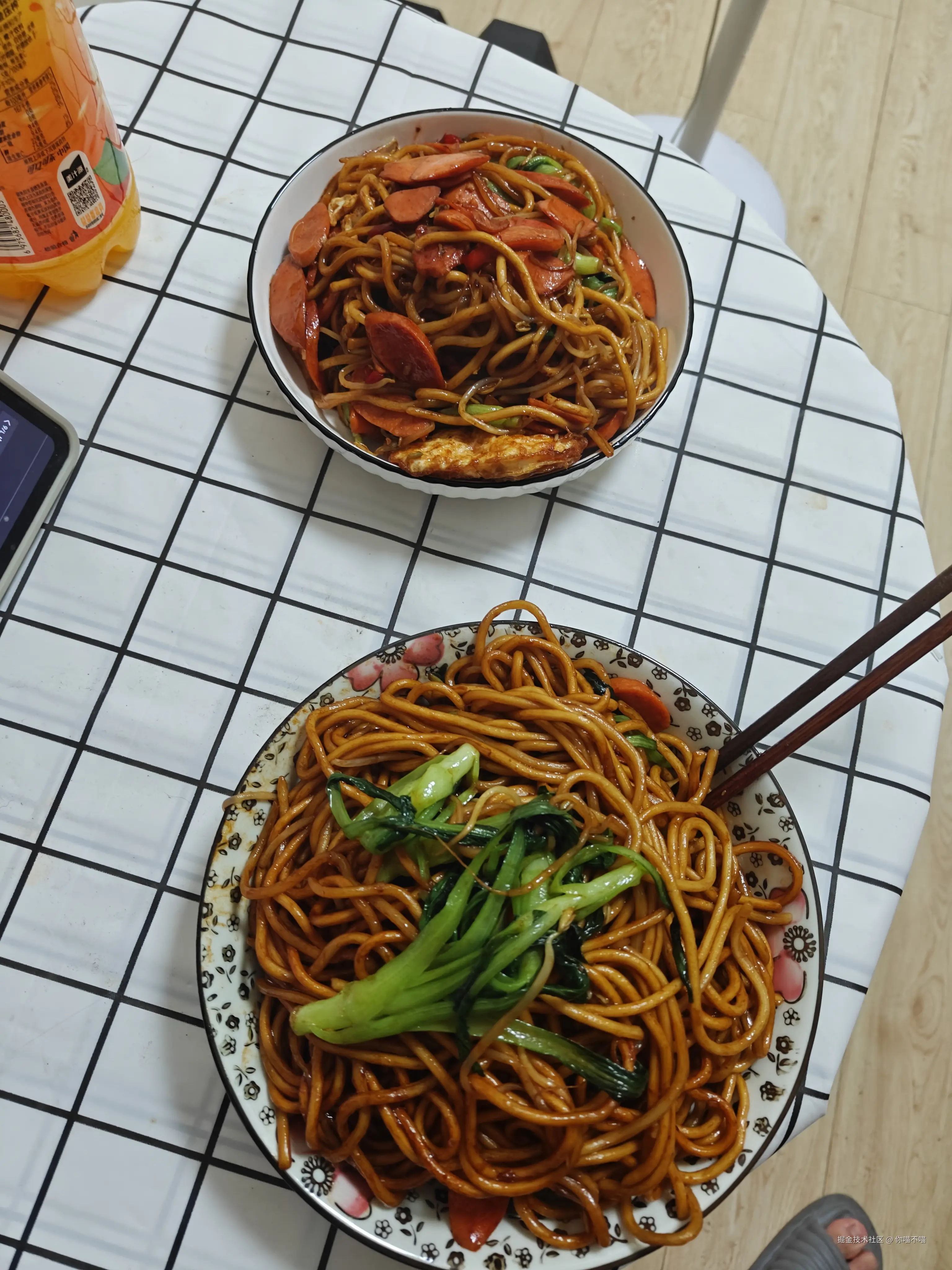 你喵不喵于2025-09-08 16:08发布的图片