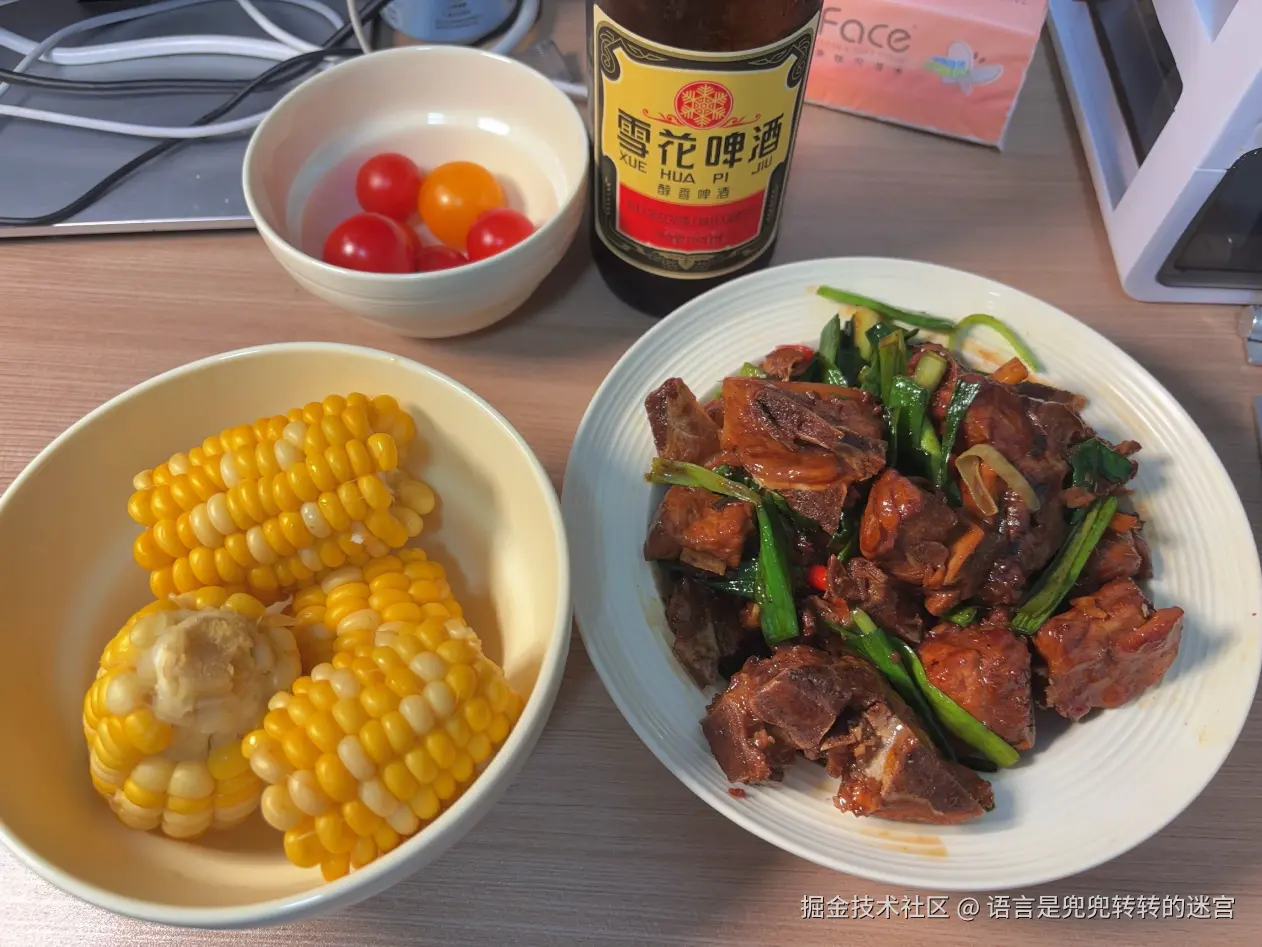 语言是兜兜转转的迷宫于2025-07-04 17:03发布的图片