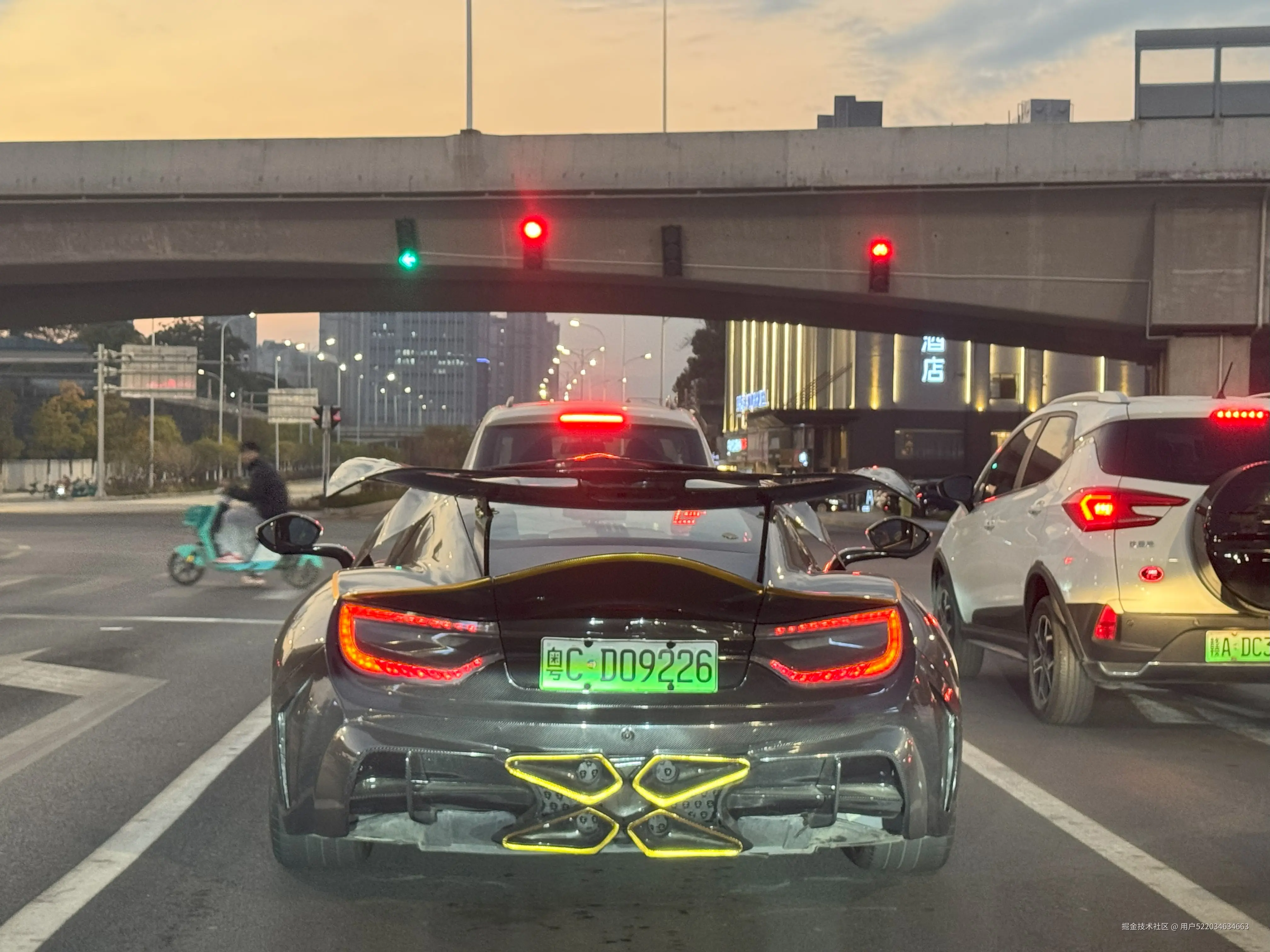 用户522034634663于2025-01-15 08:57发布的图片