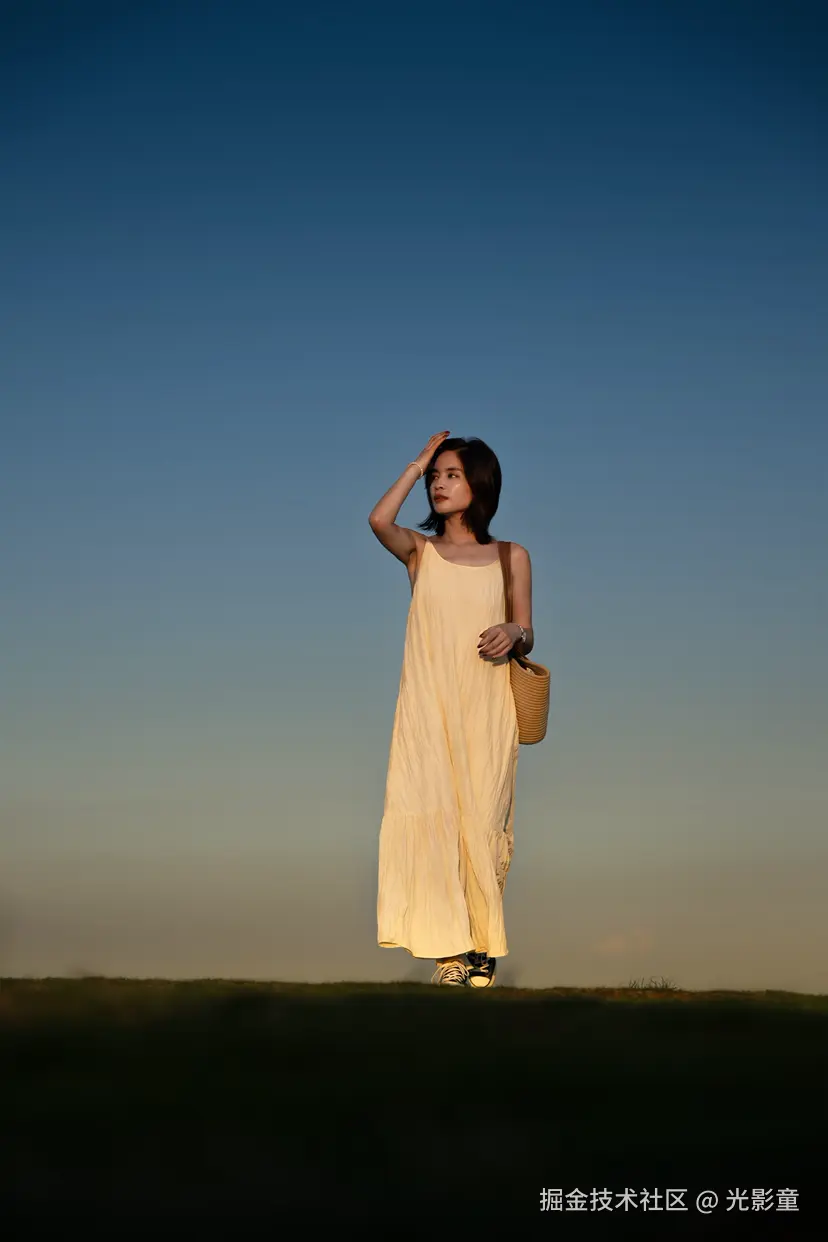 光影童于2025-08-21 09:22发布的图片