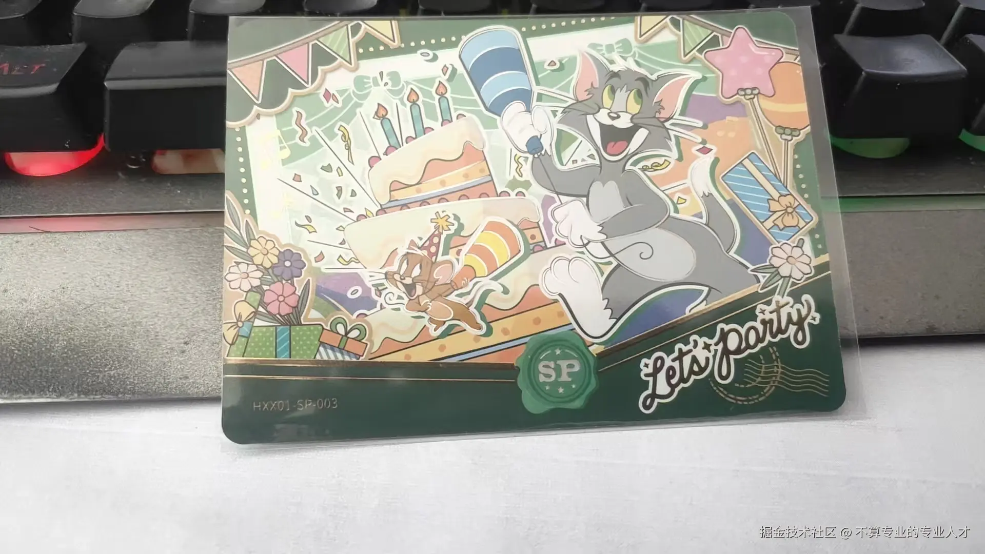 不算专业的专业人才于2025-10-05 12:59发布的图片