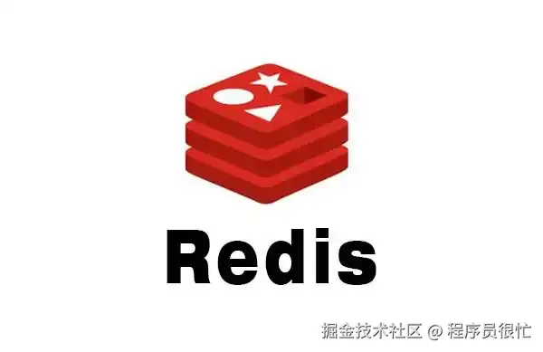 Redis