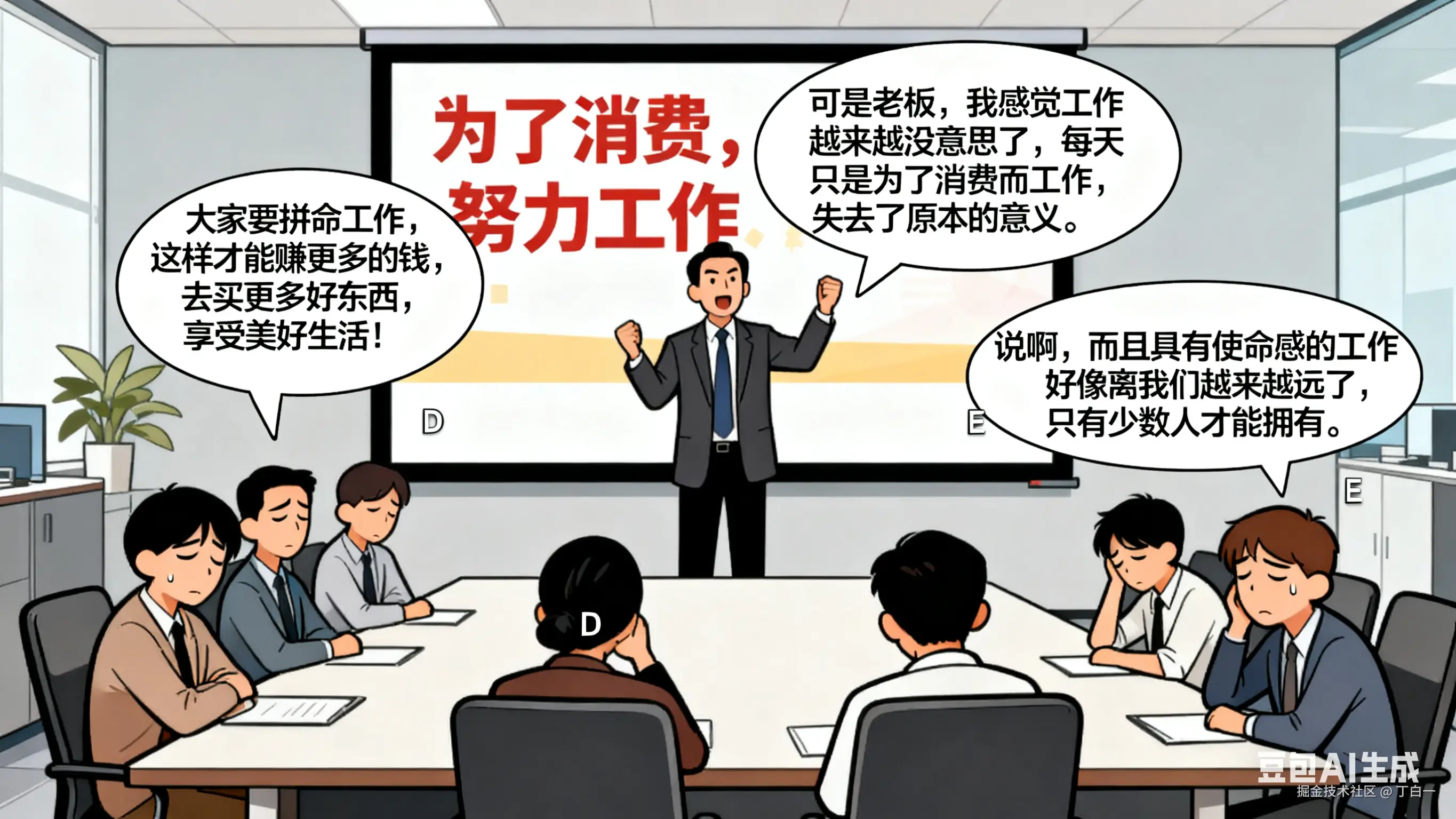 丁白一于2025-09-19 16:30发布的图片