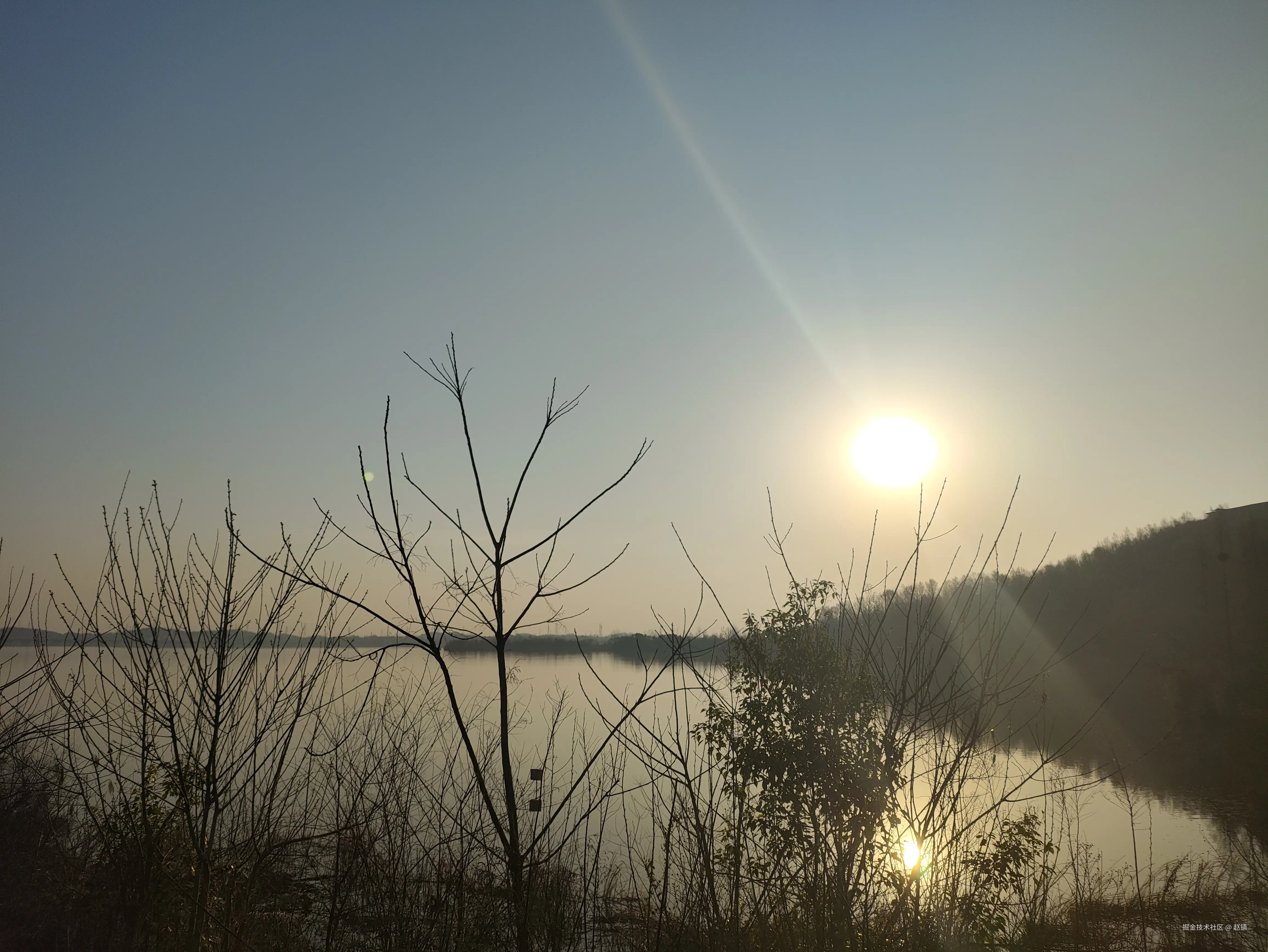 赵镇于2025-03-18 18:46发布的图片