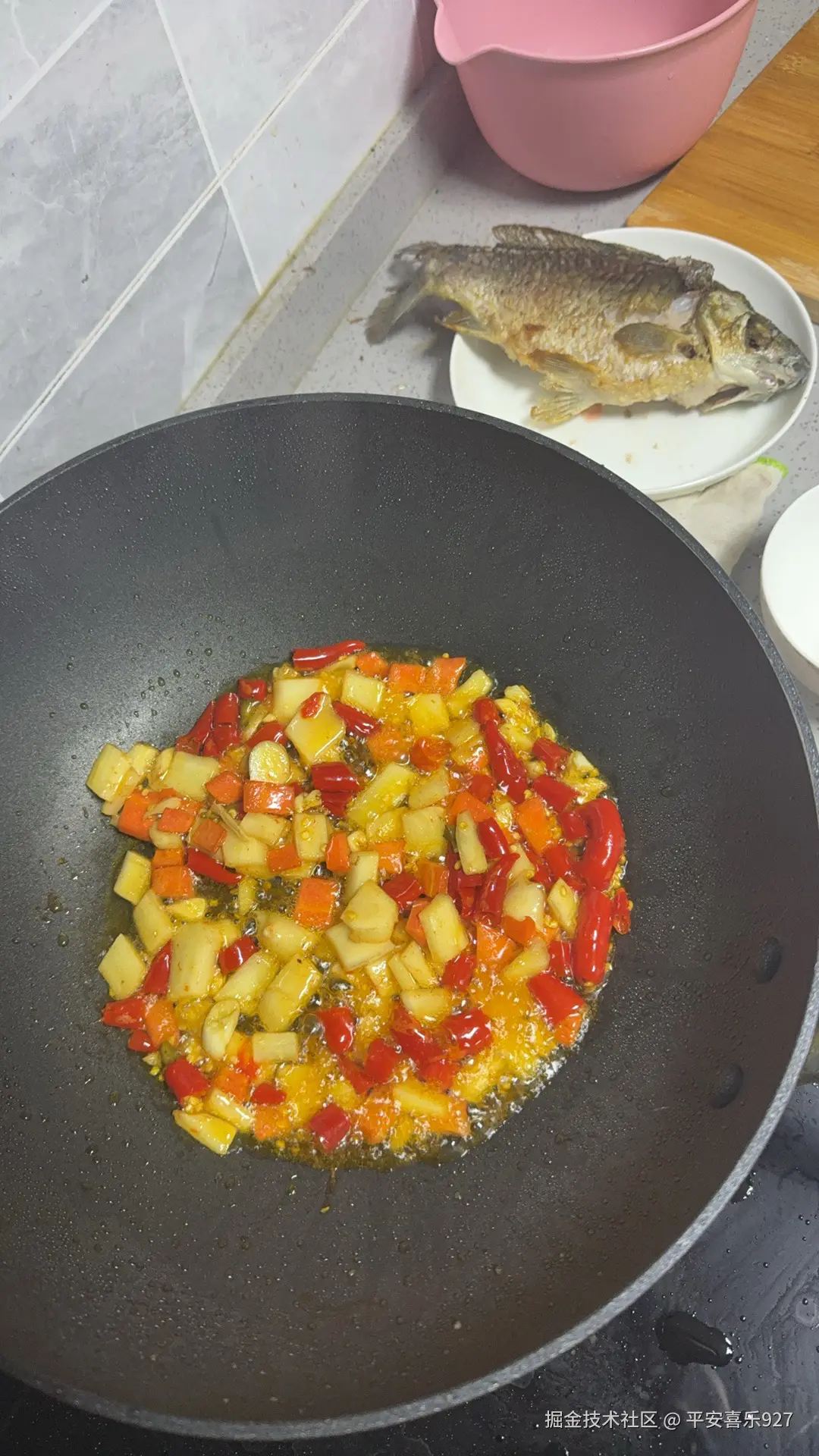 平安喜乐927于2025-12-27 20:33发布的图片