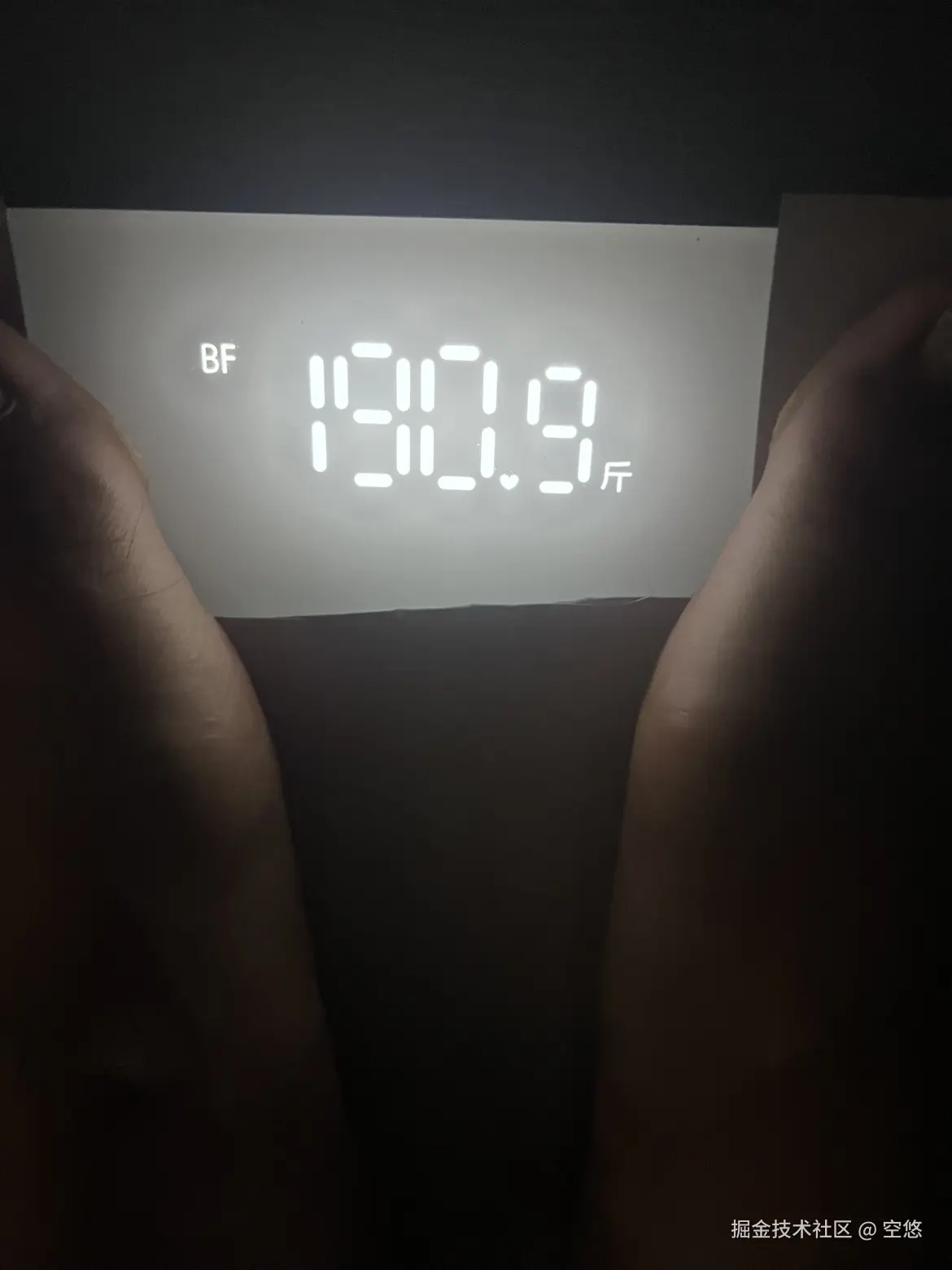 空悠于2026-04-09 09:22发布的图片