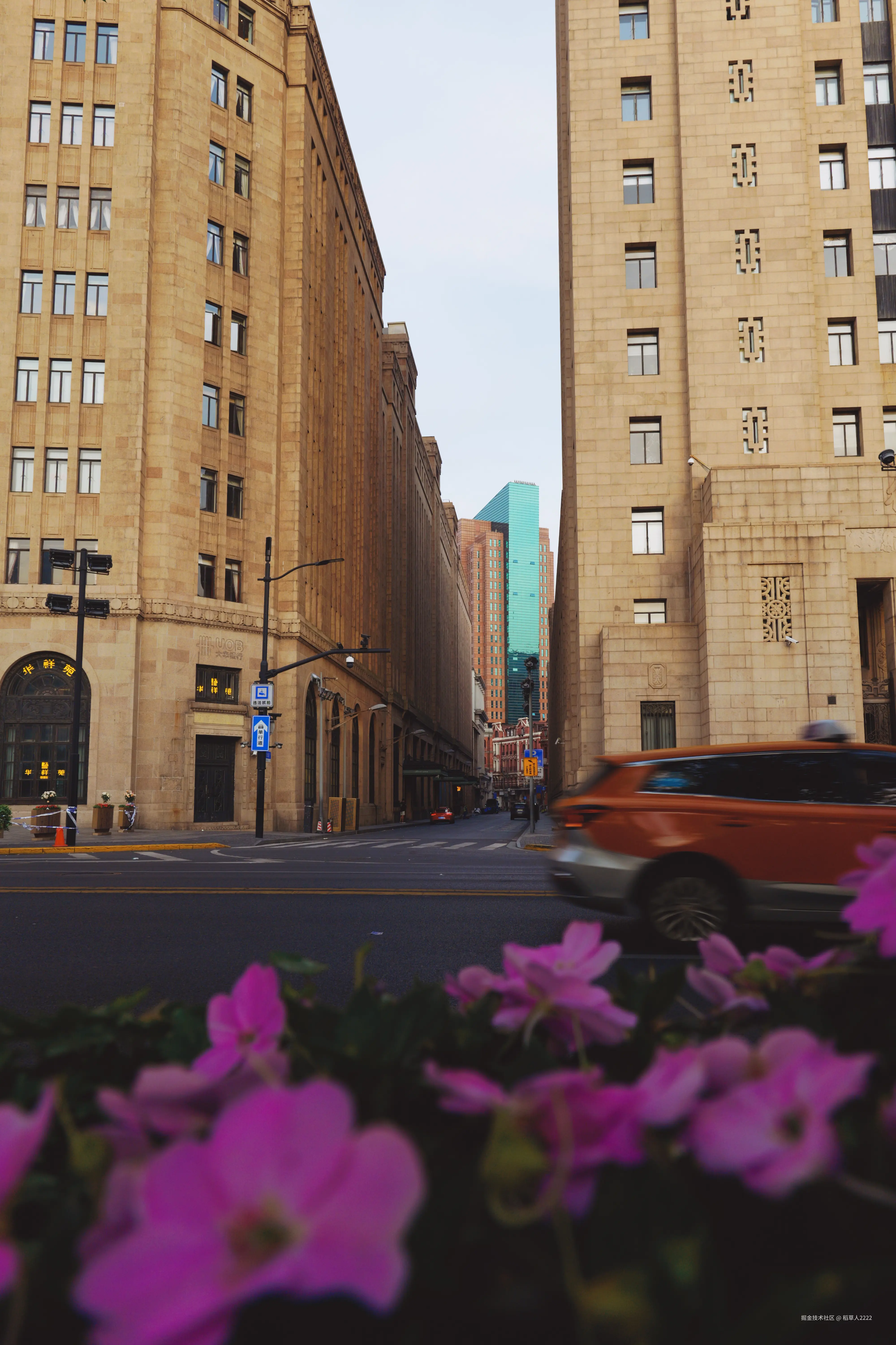 稻草人2222于2025-05-12 10:42发布的图片