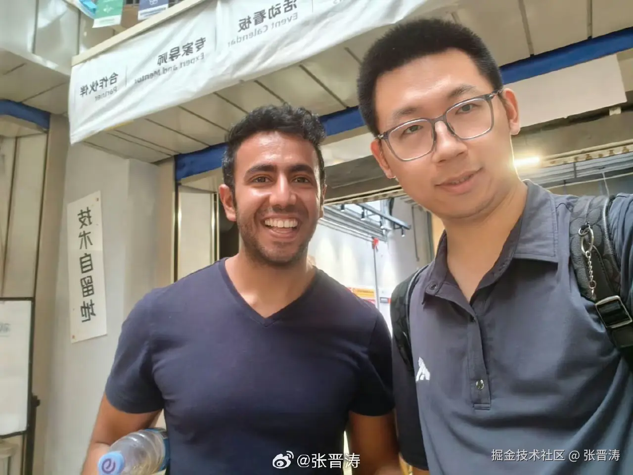 张晋涛于2025-05-28 10:03发布的图片