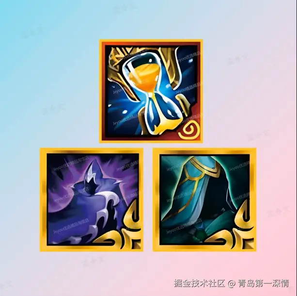 青岛第一深情于2026-02-09 16:10发布的图片