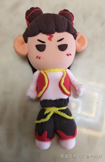 PBitW于2025-04-21 10:30发布的图片