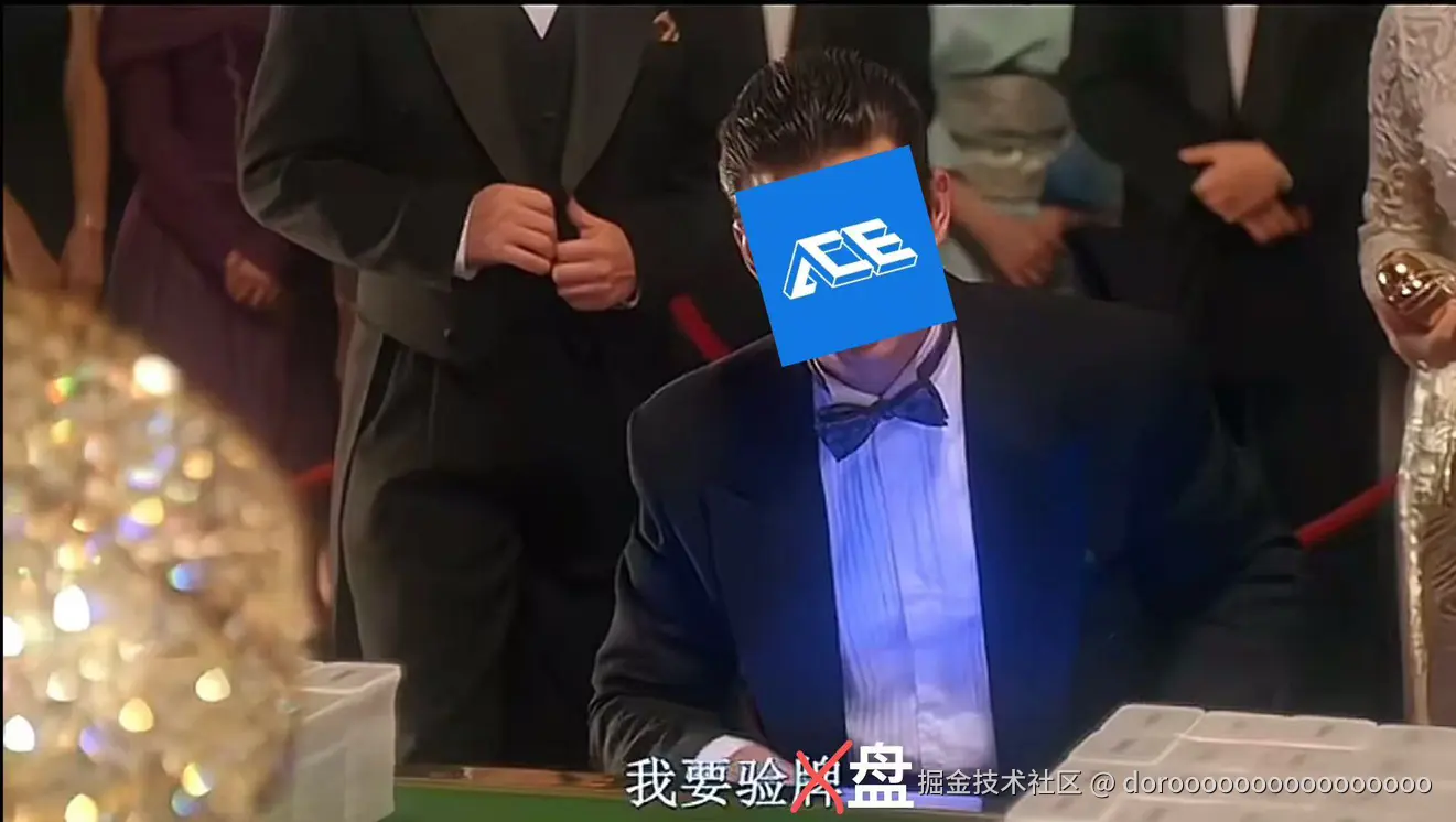 doroooooooooooooooo于2025-11-10 20:44发布的图片