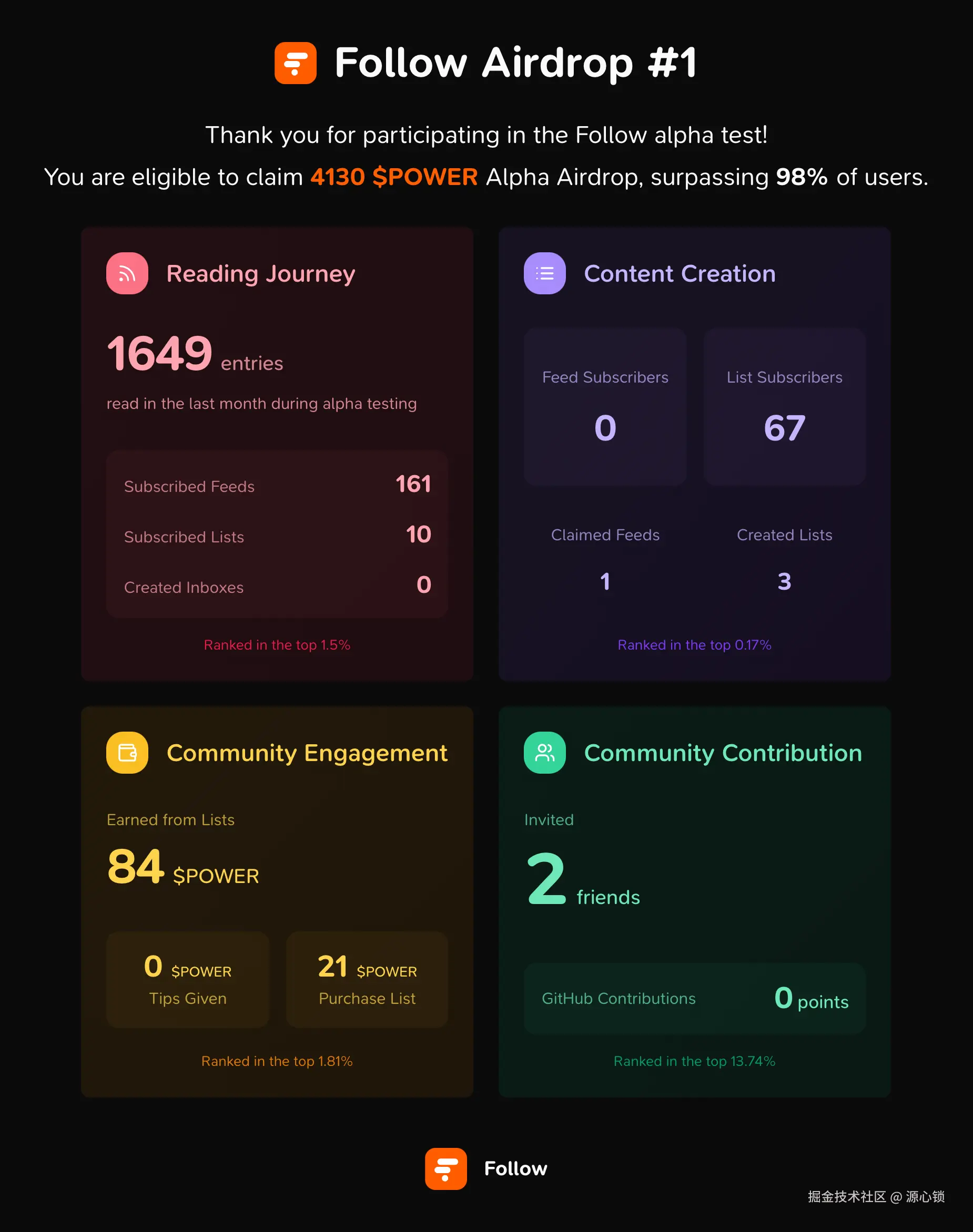 源心锁于2024-11-04 16:24发布的图片