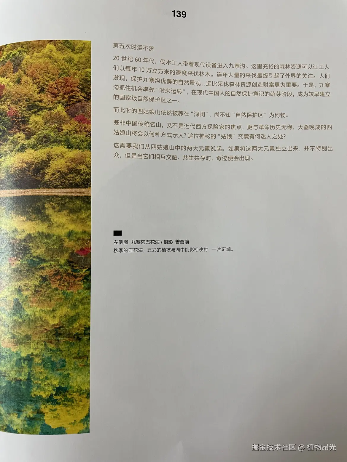 植物昂光于2026-03-13 21:49发布的图片