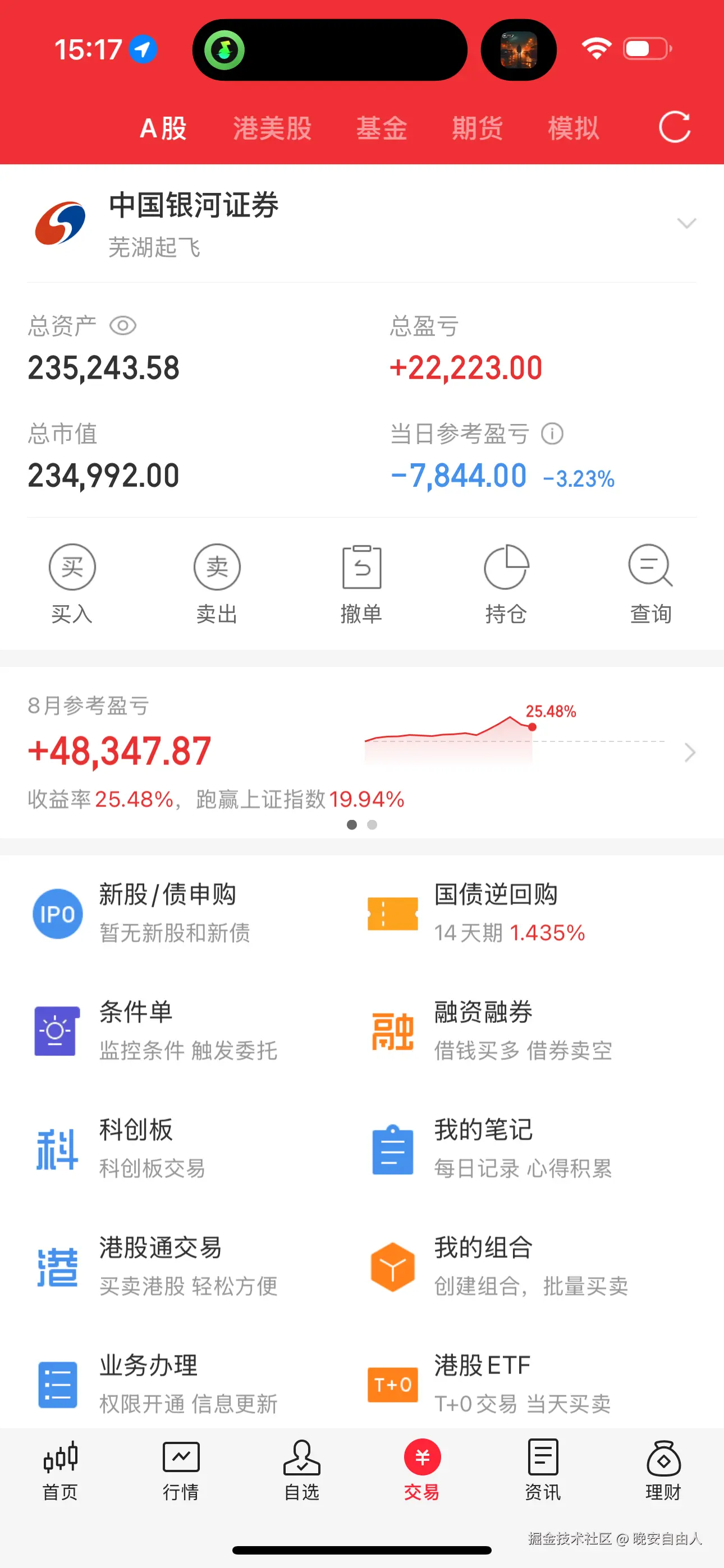 晚安自由人于2025-08-21 15:19发布的图片
