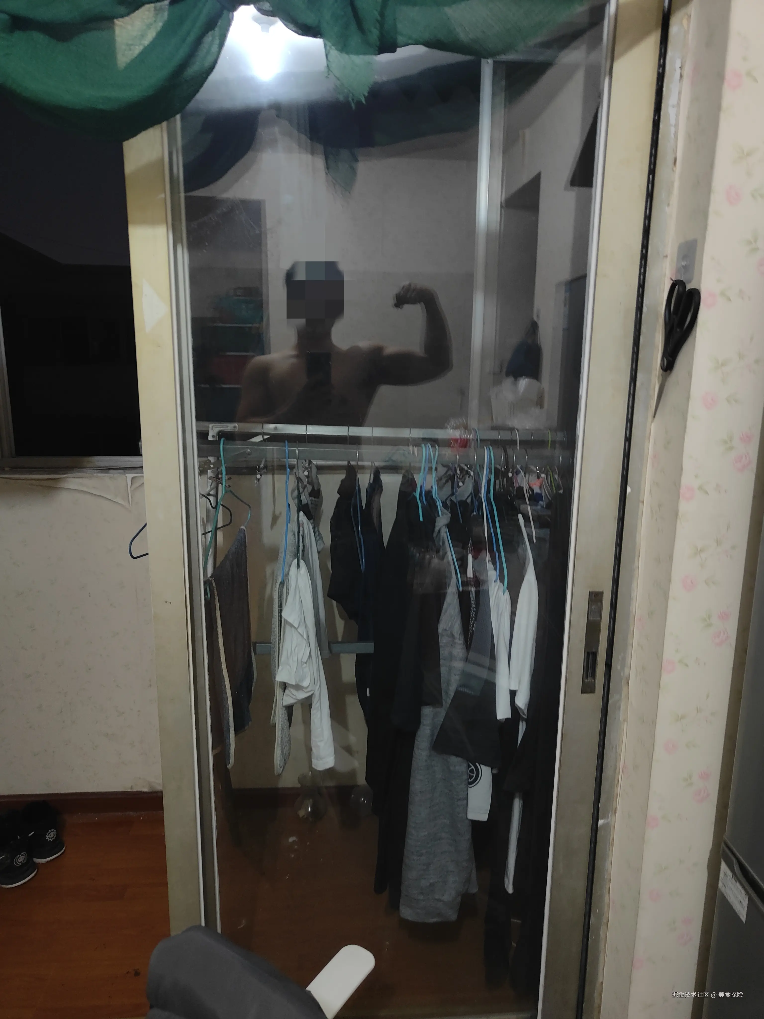 美食探险于2025-05-01 21:51发布的图片