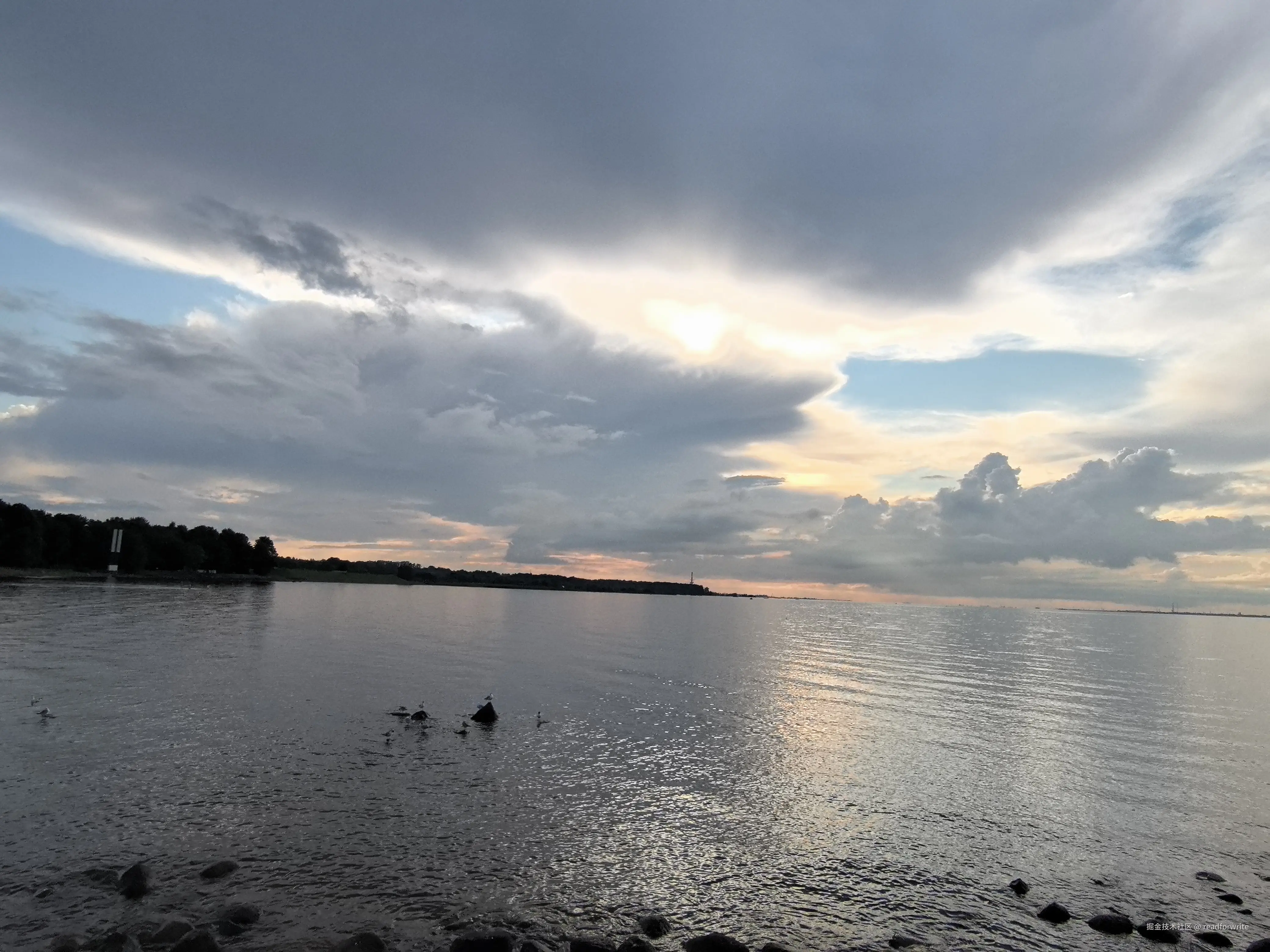 readforwrite于2024-07-24 03:54发布的图片