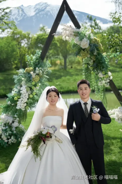 喵喵喵于2025-06-09 15:20发布的图片