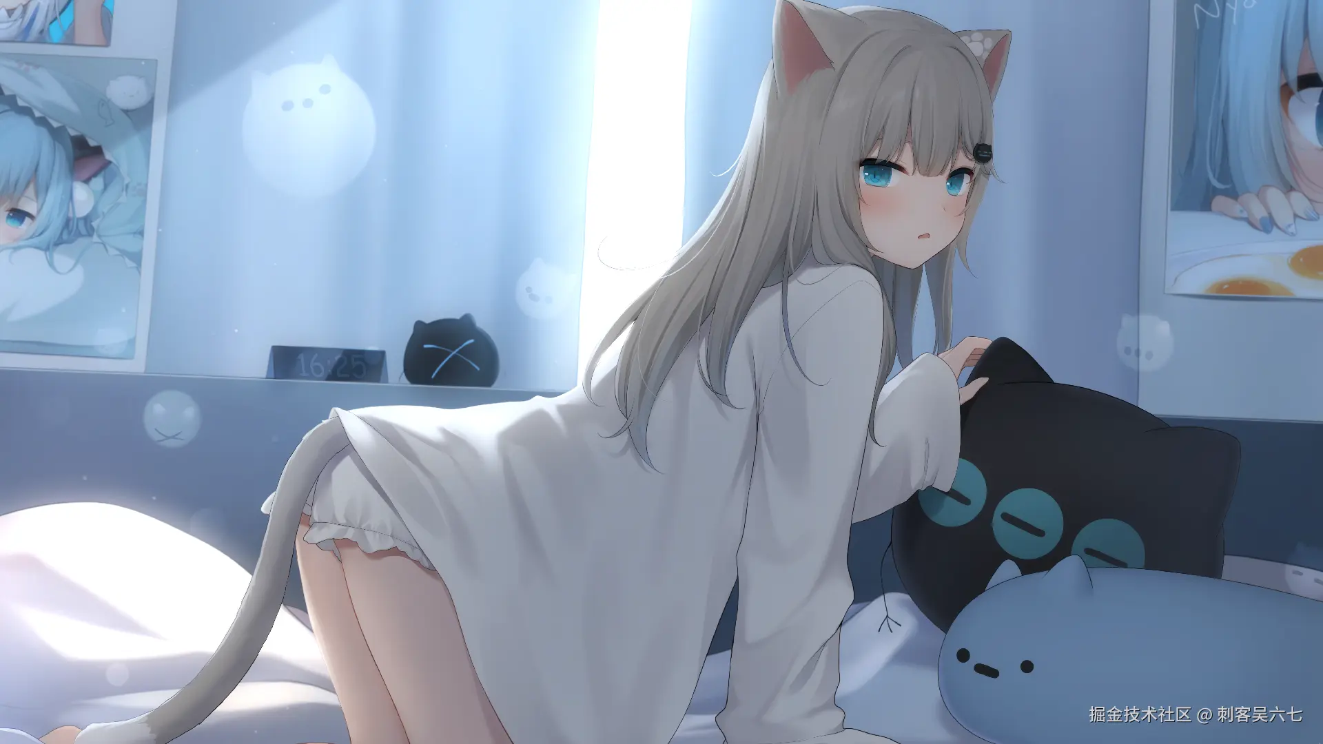 刺客吴六七于2025-08-06 15:47发布的图片