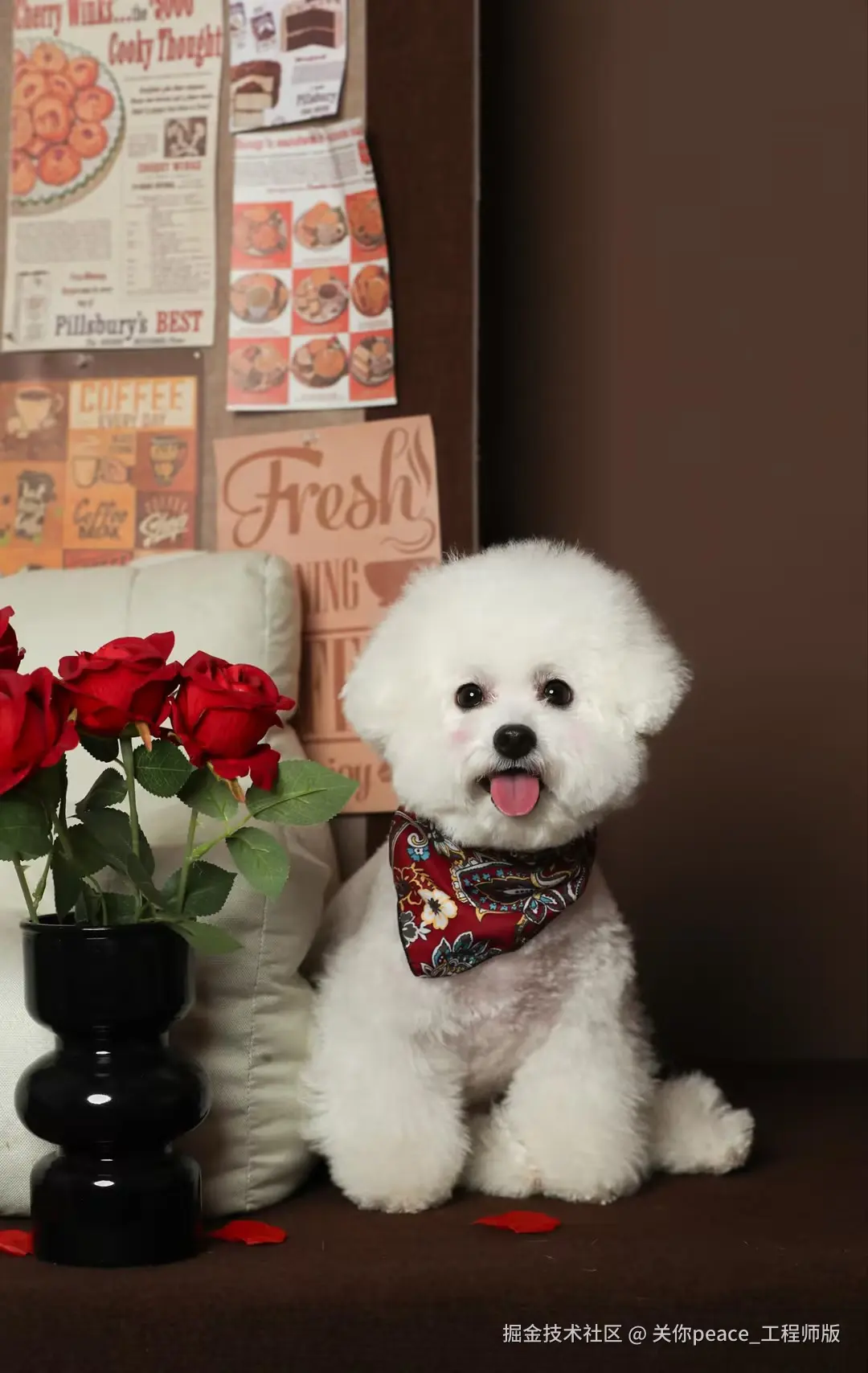 关你peace_工程师版于2026-04-15 10:48发布的图片