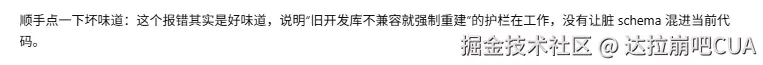 达拉崩吧CUA于2026-04-08 09:11发布的图片