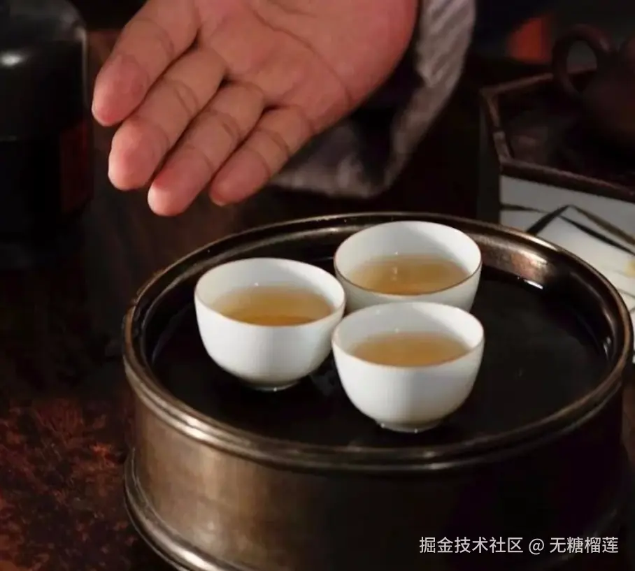 无糖榴莲于2024-08-20 20:09发布的图片