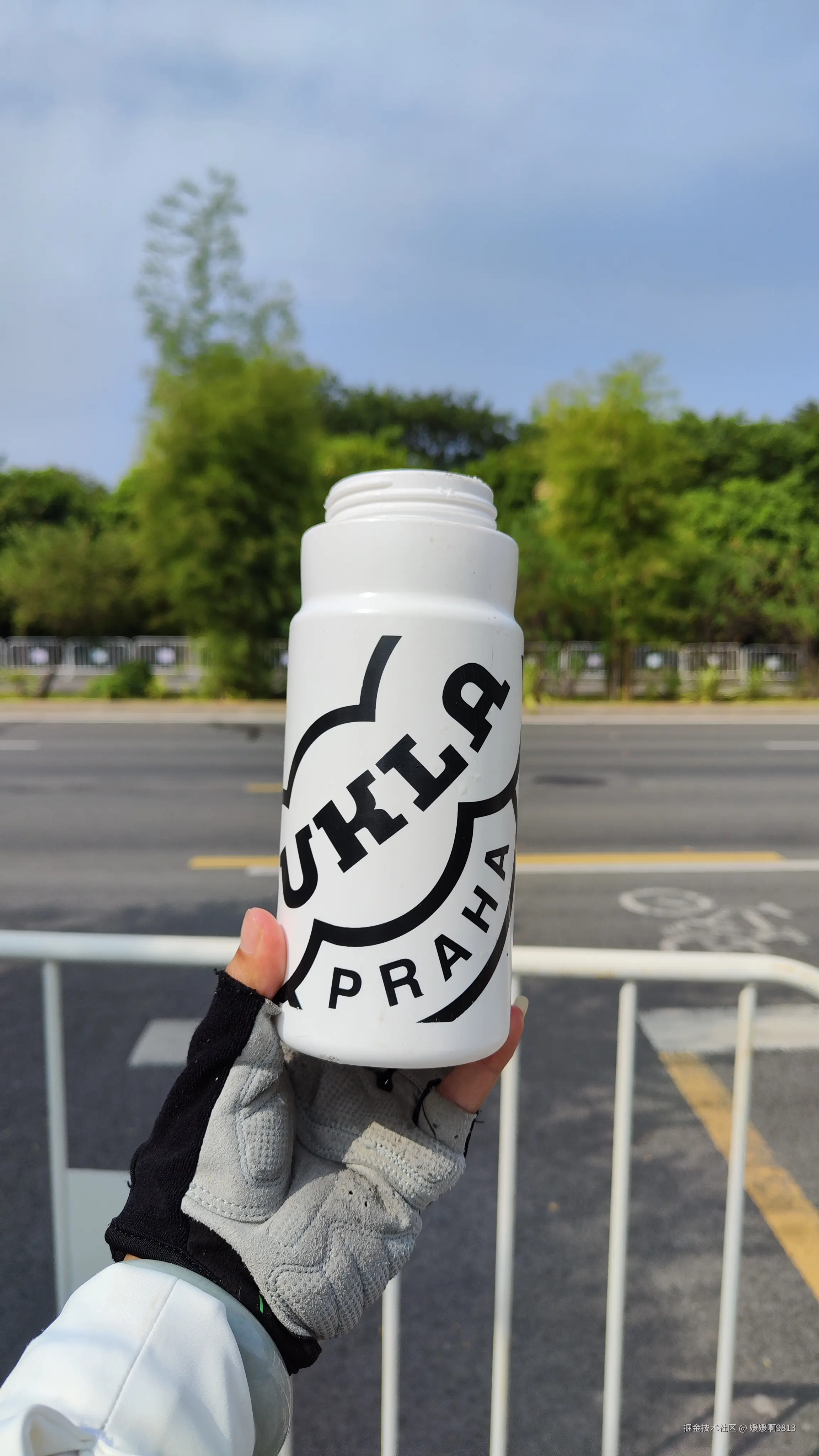 媛媛啊9813于2024-10-21 07:22发布的图片