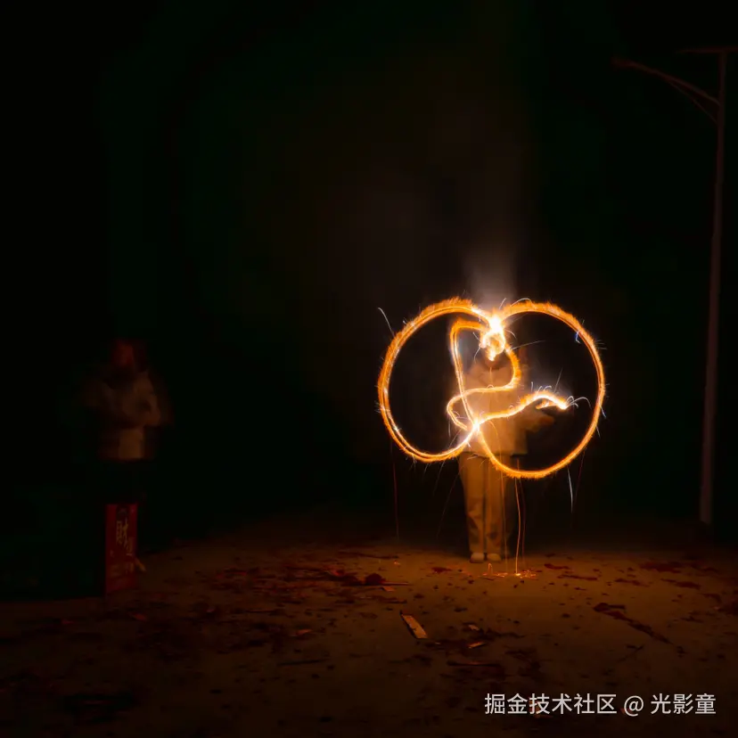 光影童于2025-01-30 08:12发布的图片