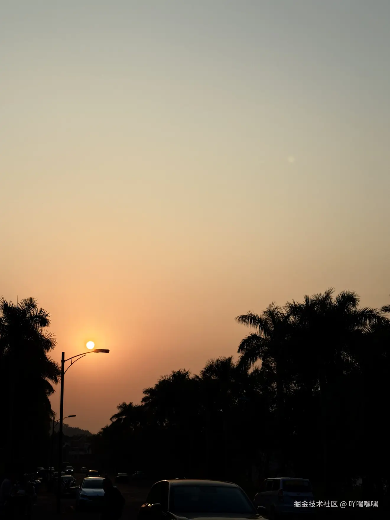 吖嘿嘿嘿于2026-01-21 12:18发布的图片