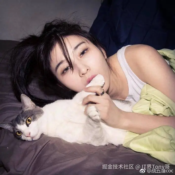 IT界Tony哥于2025-09-29 08:39发布的图片