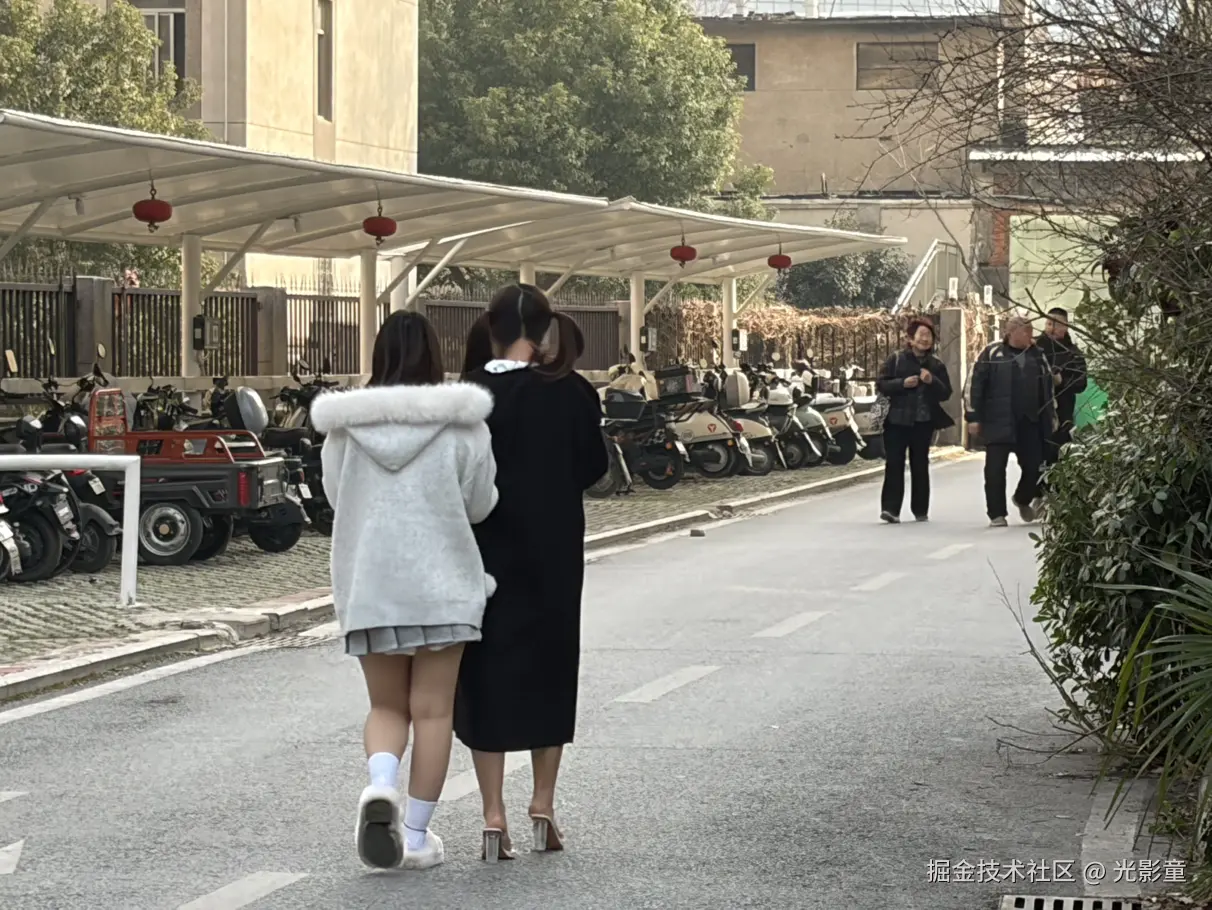 光影童于2026-02-11 16:37发布的图片