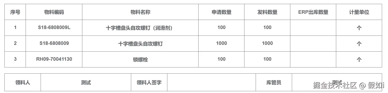 假如i于2024-12-17 16:02发布的图片