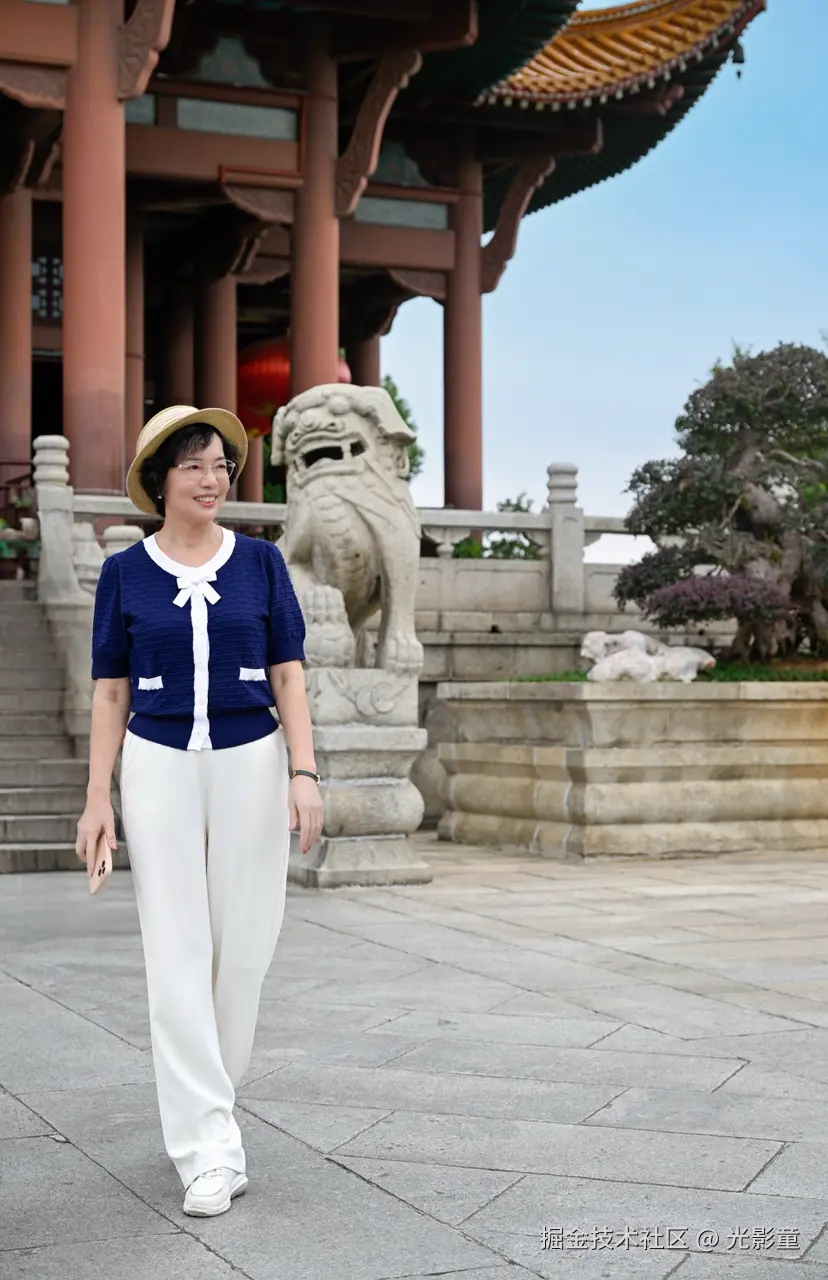 光影童于2025-09-28 09:09发布的图片