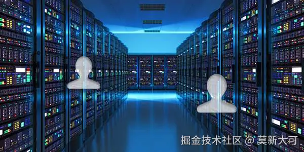 莫新大可于2025-02-12 14:00发布的图片