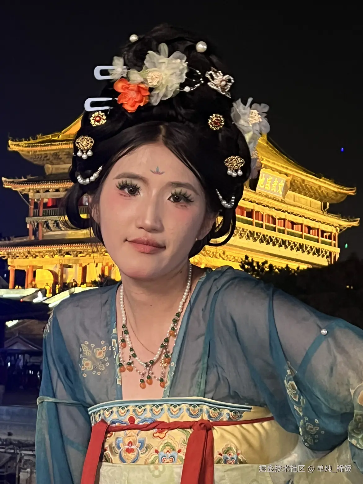 单纯_稀饭于2025-08-11 07:48发布的图片