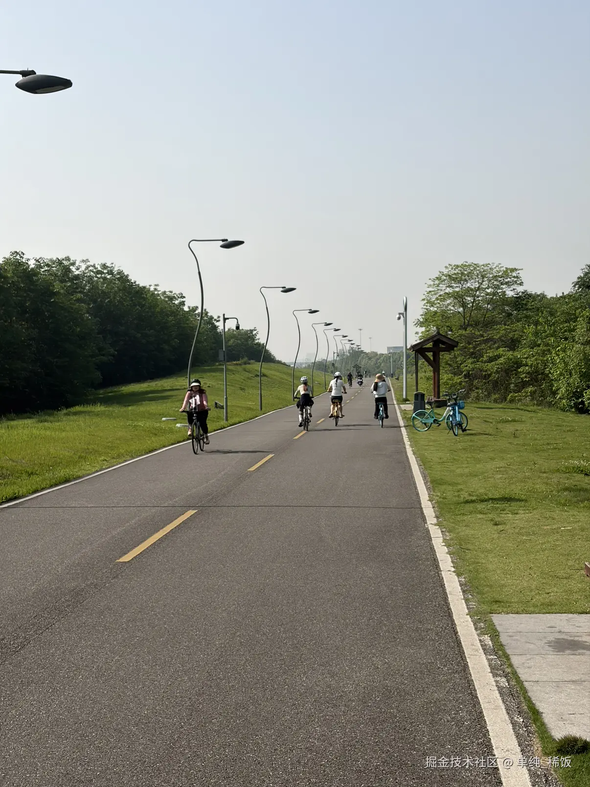 单纯_稀饭于2026-04-26 22:02发布的图片