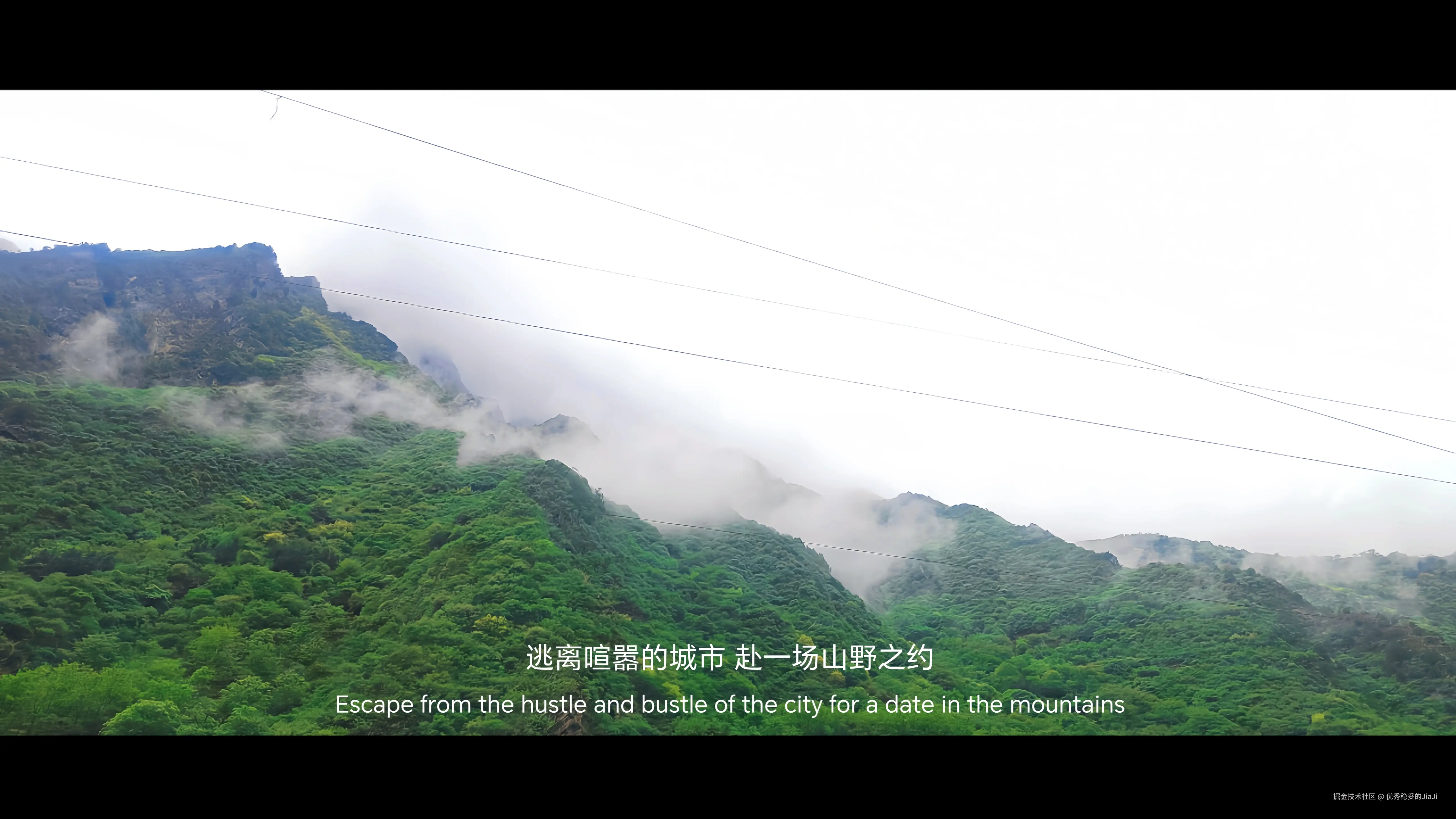 优秀稳妥的JiaJi于2025-05-06 16:33发布的图片