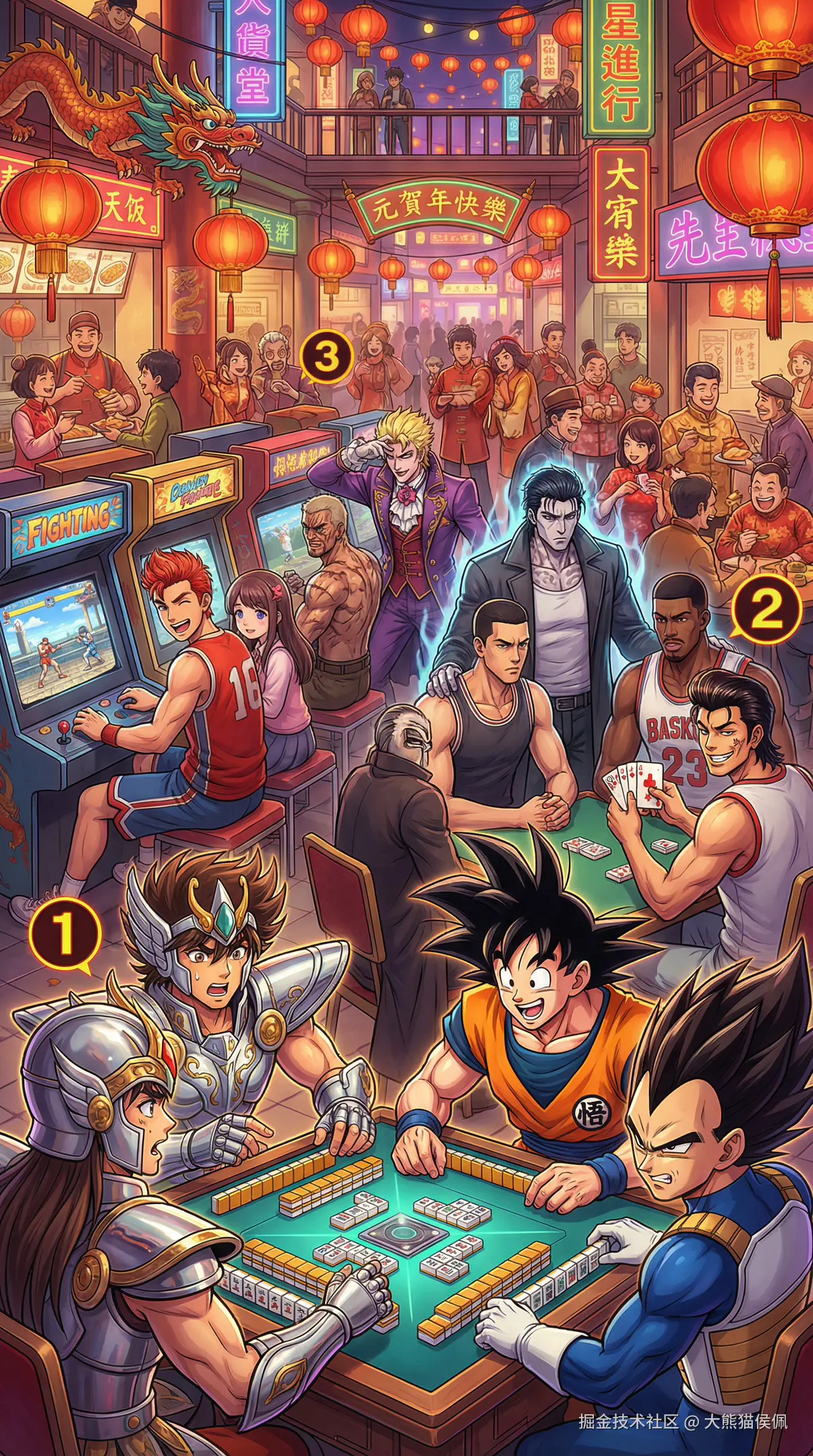 大熊猫侯佩于2026-02-17 14:01发布的图片