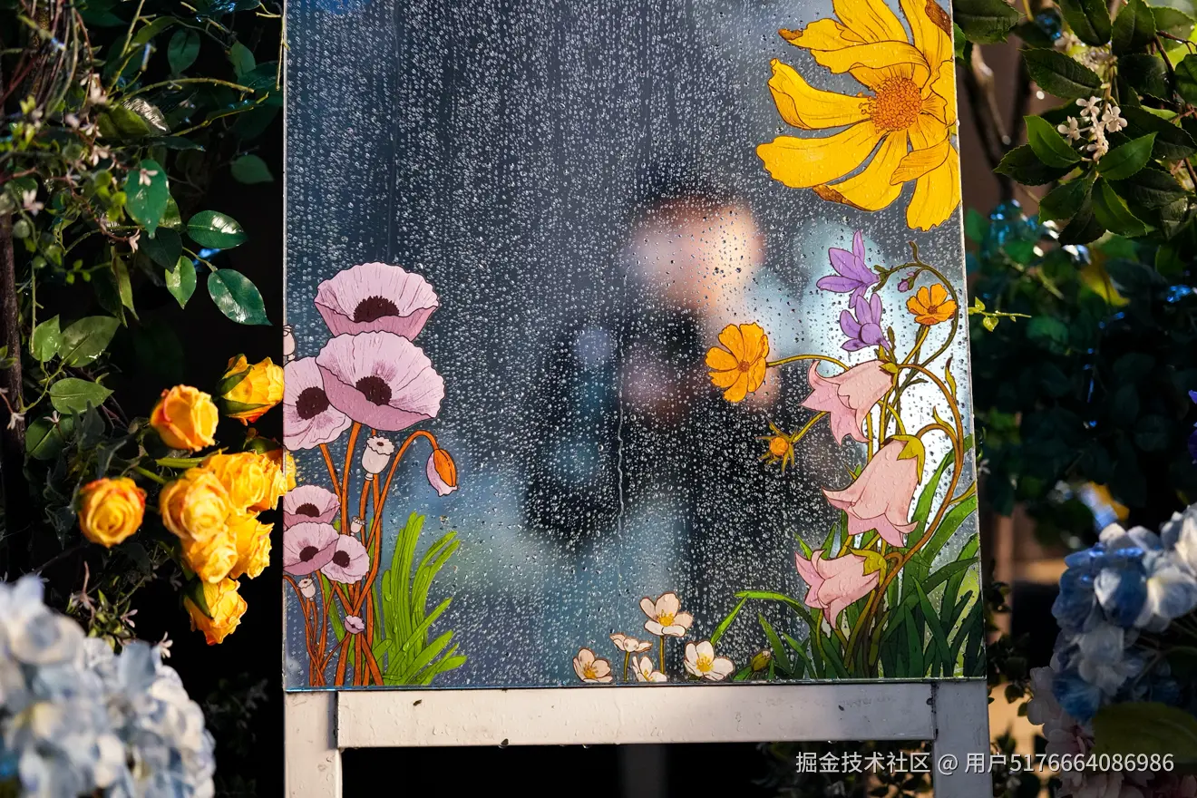 用户5176664086986于2026-04-08 09:34发布的图片