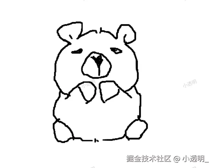 小透明_于2025-07-23 17:04发布的图片